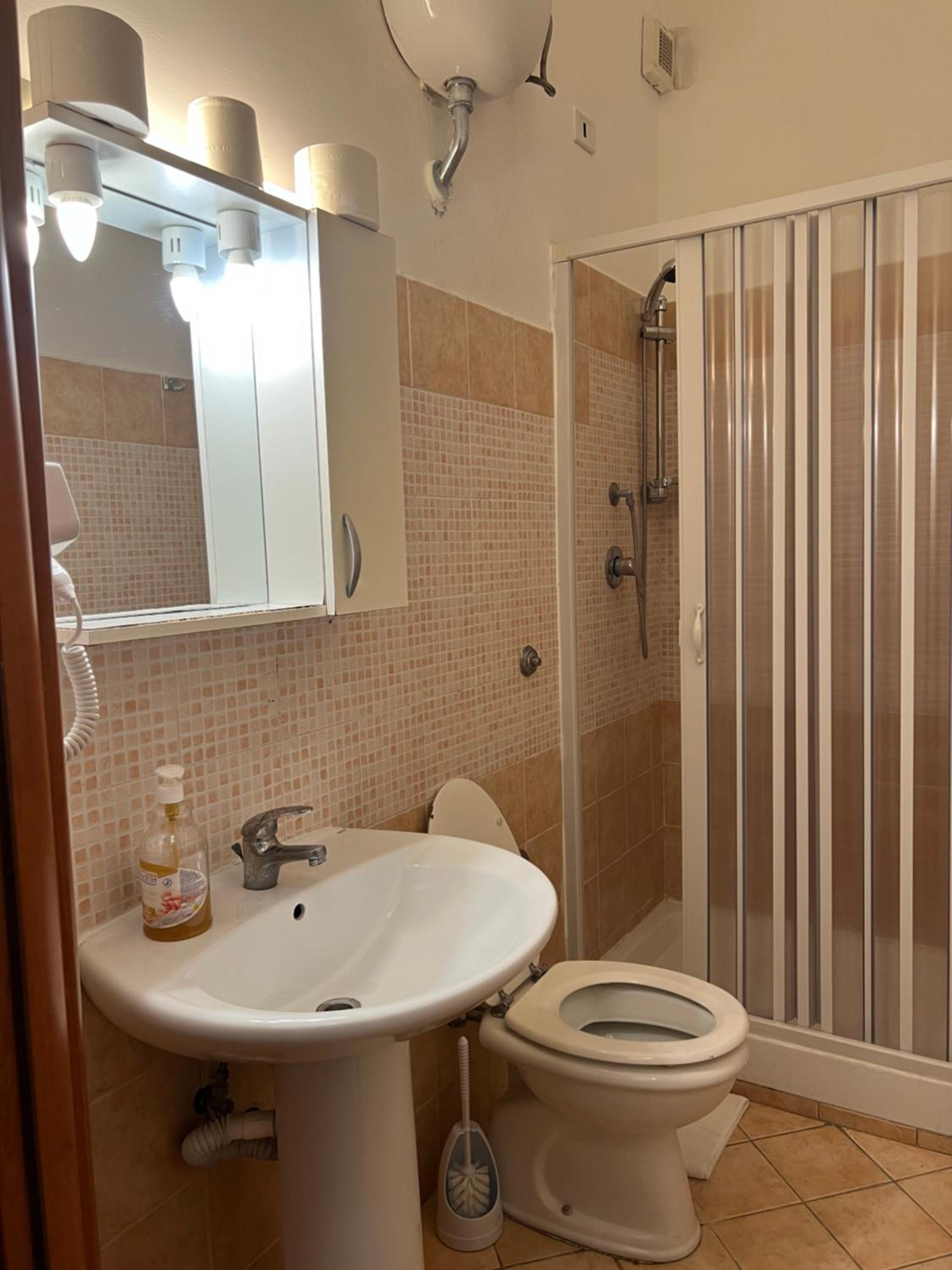 Standard Triple Room photo 3