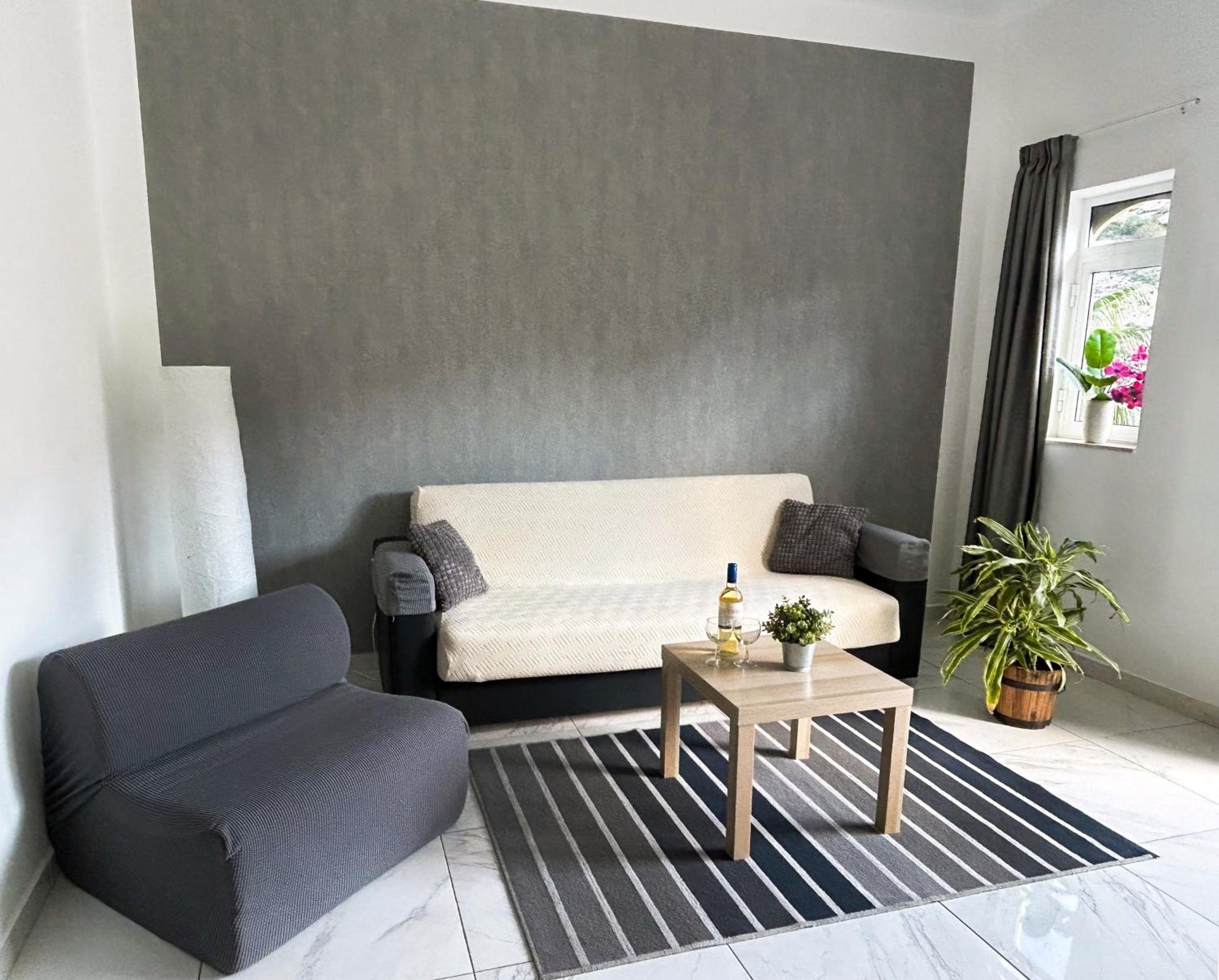 Superior Apartment photo 1
