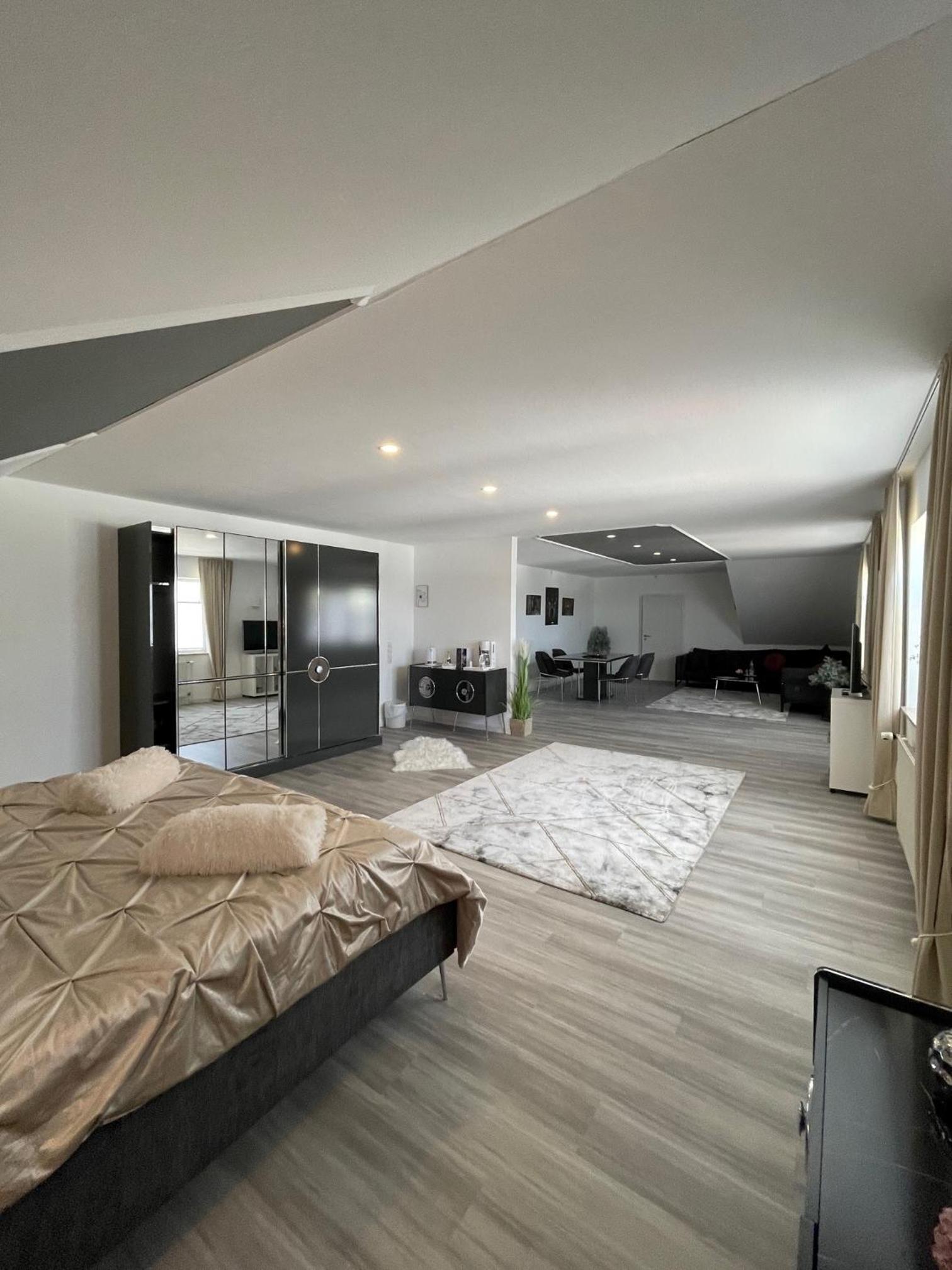 Suite photo 2