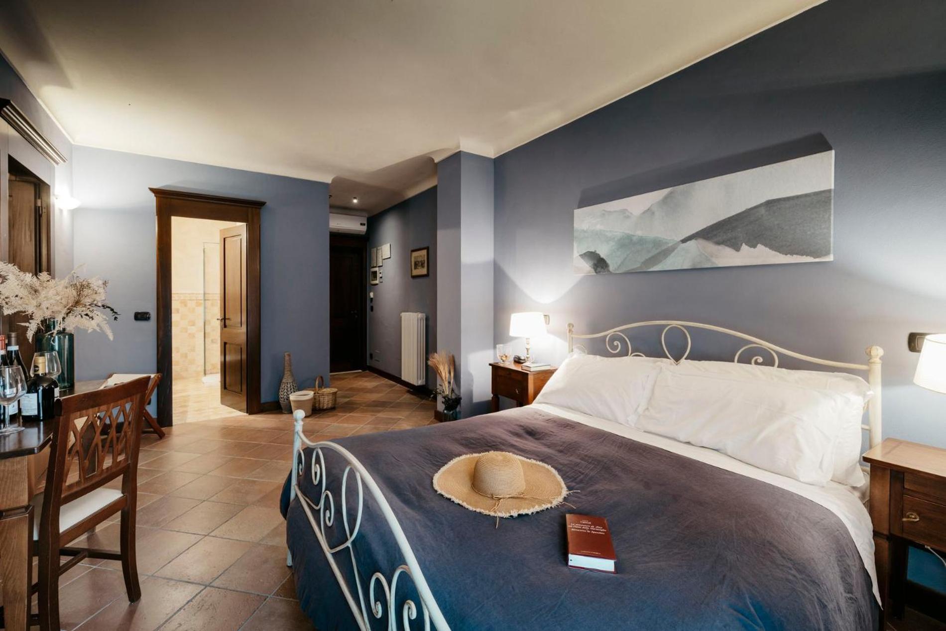 Family Suite - Photo 2