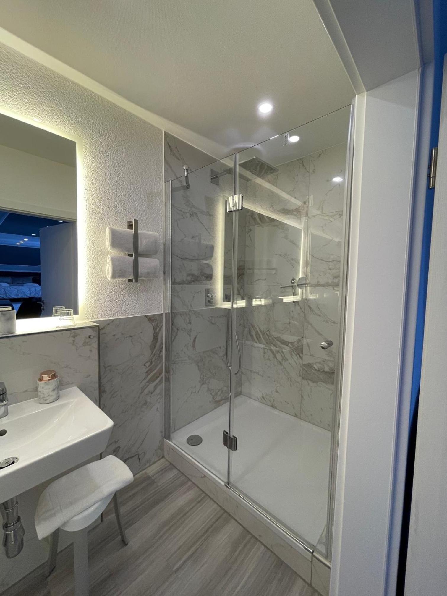 Suite photo 3