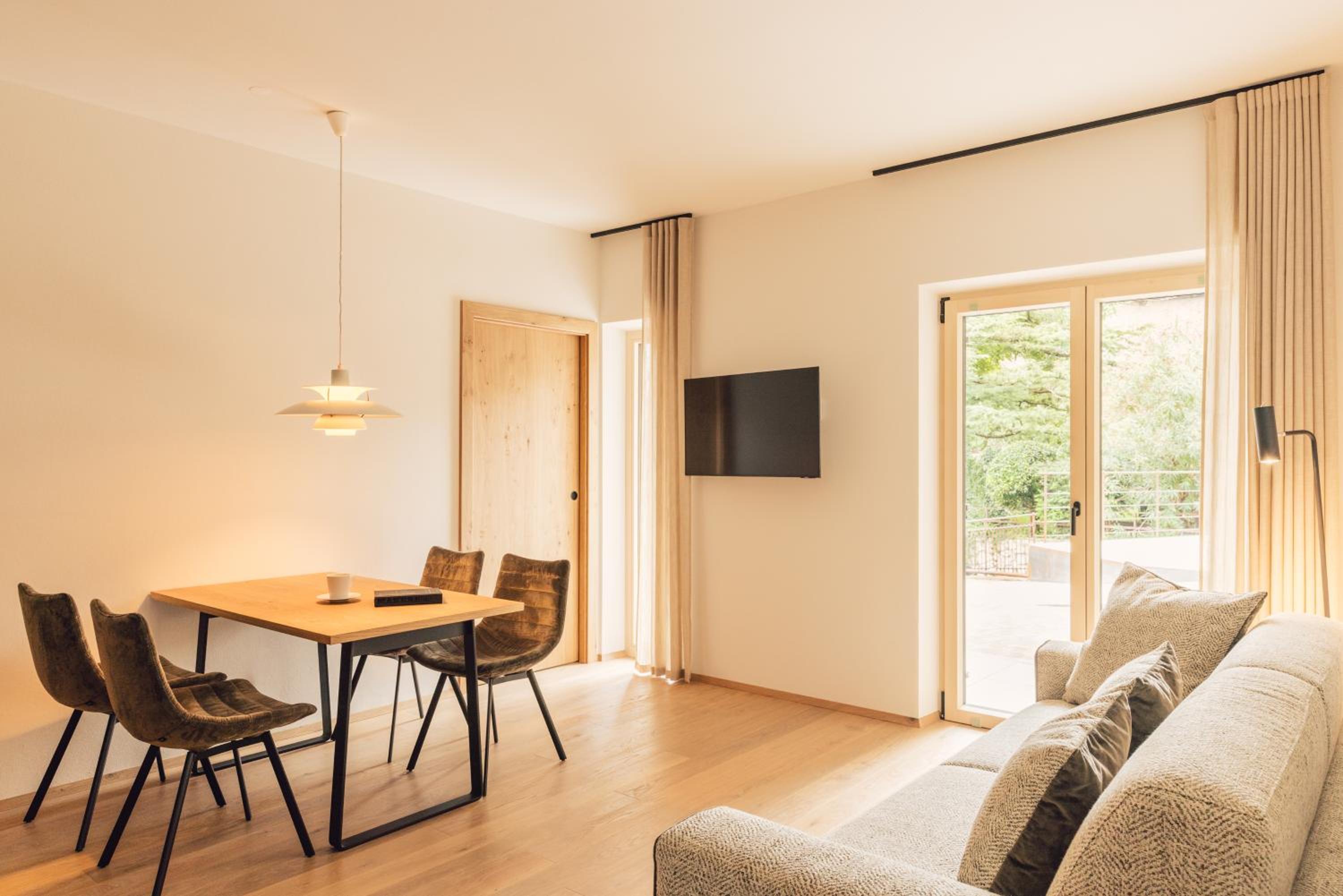 Apartment - Disability Access photo 3