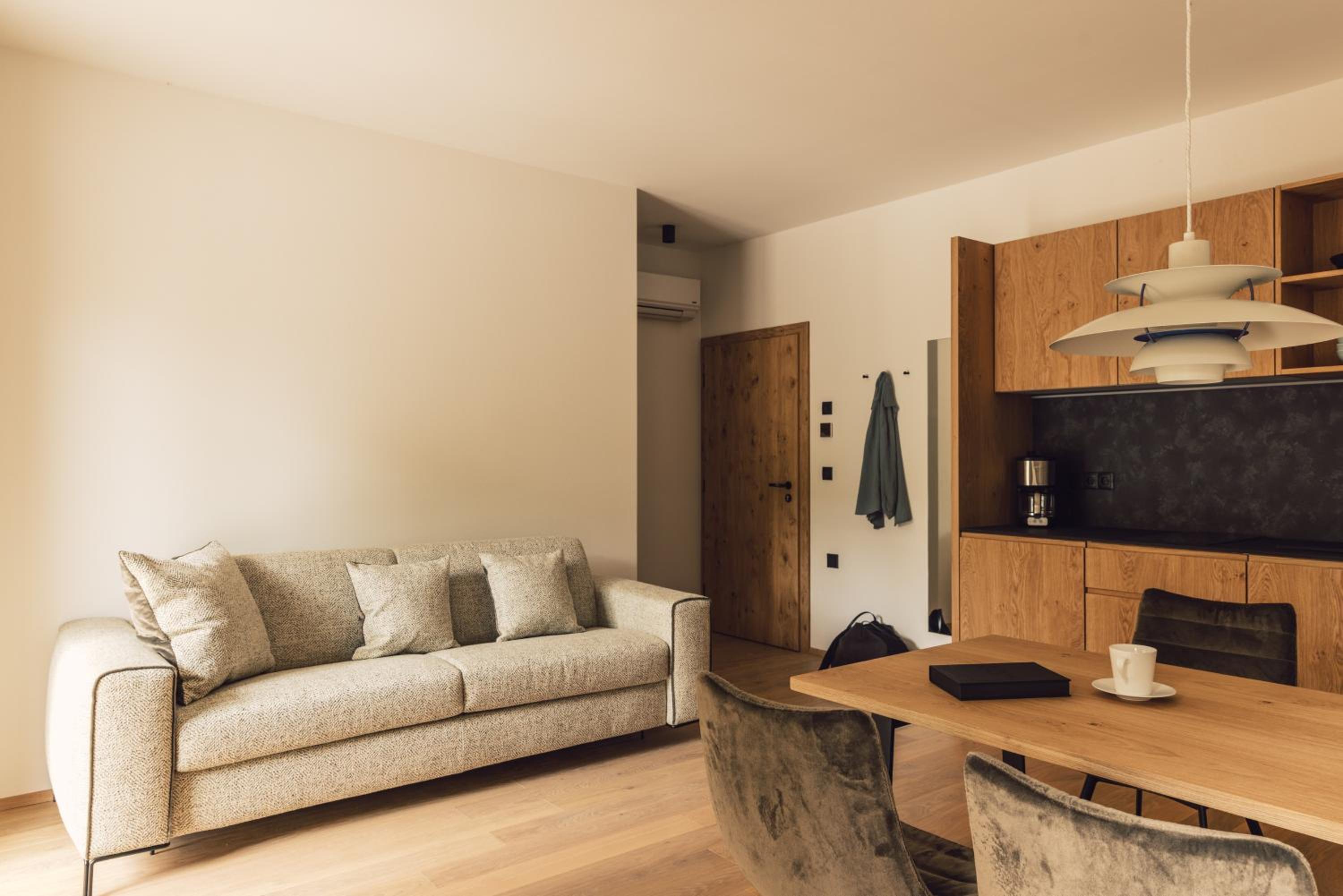 Apartment - Disability Access photo 1