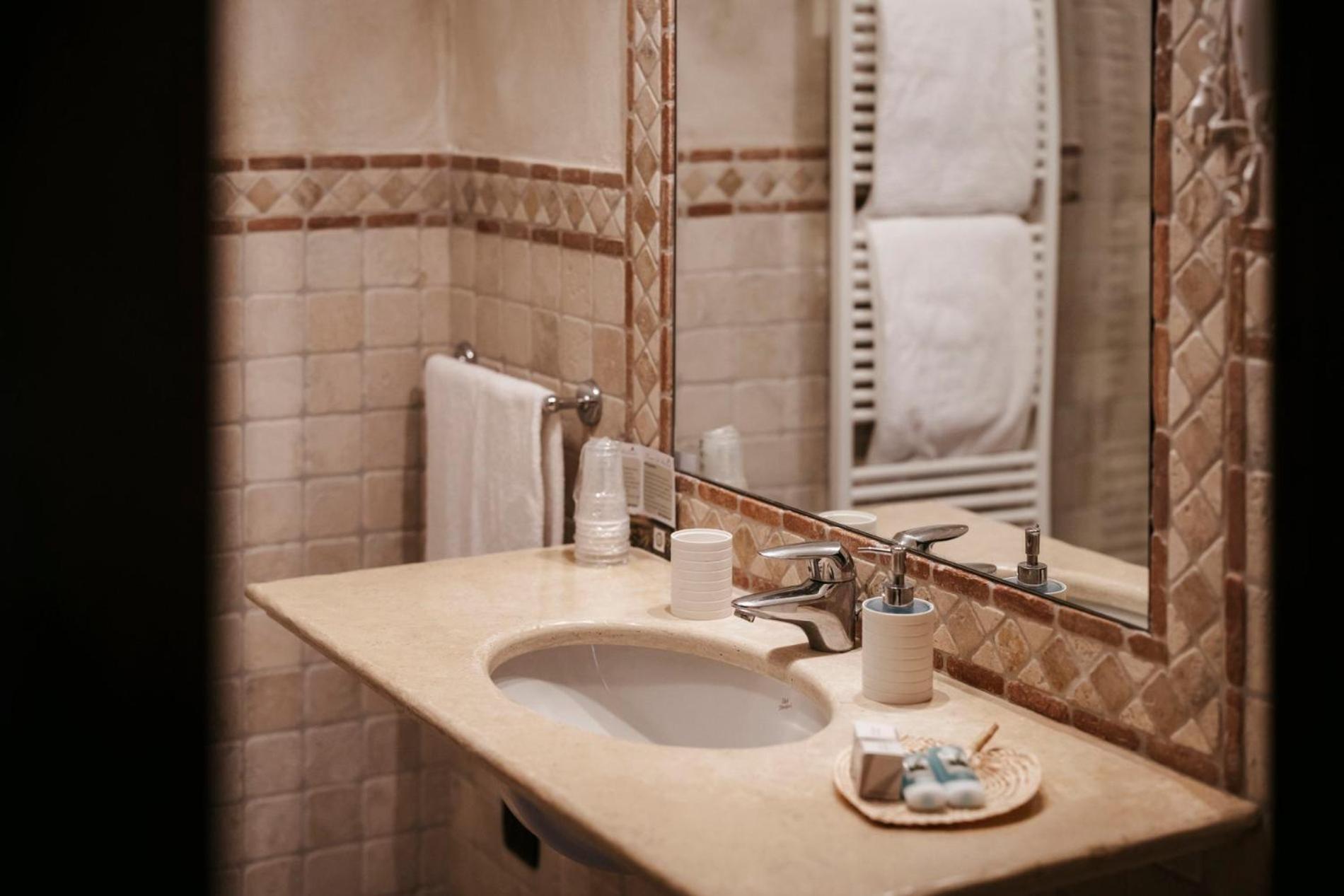 Family Suite - Photo 3