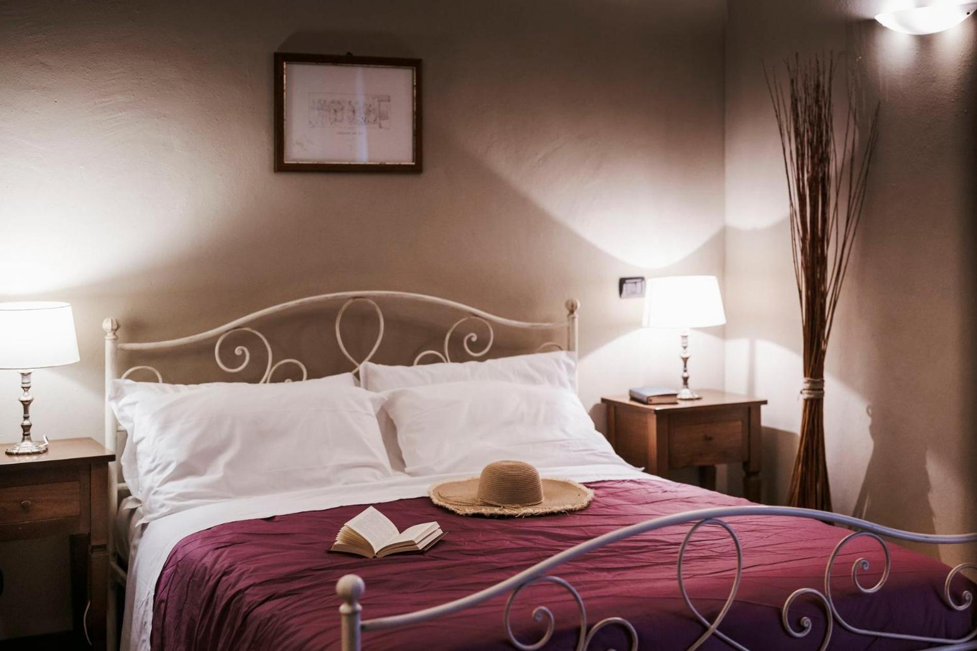 Family Suite - Photo 3