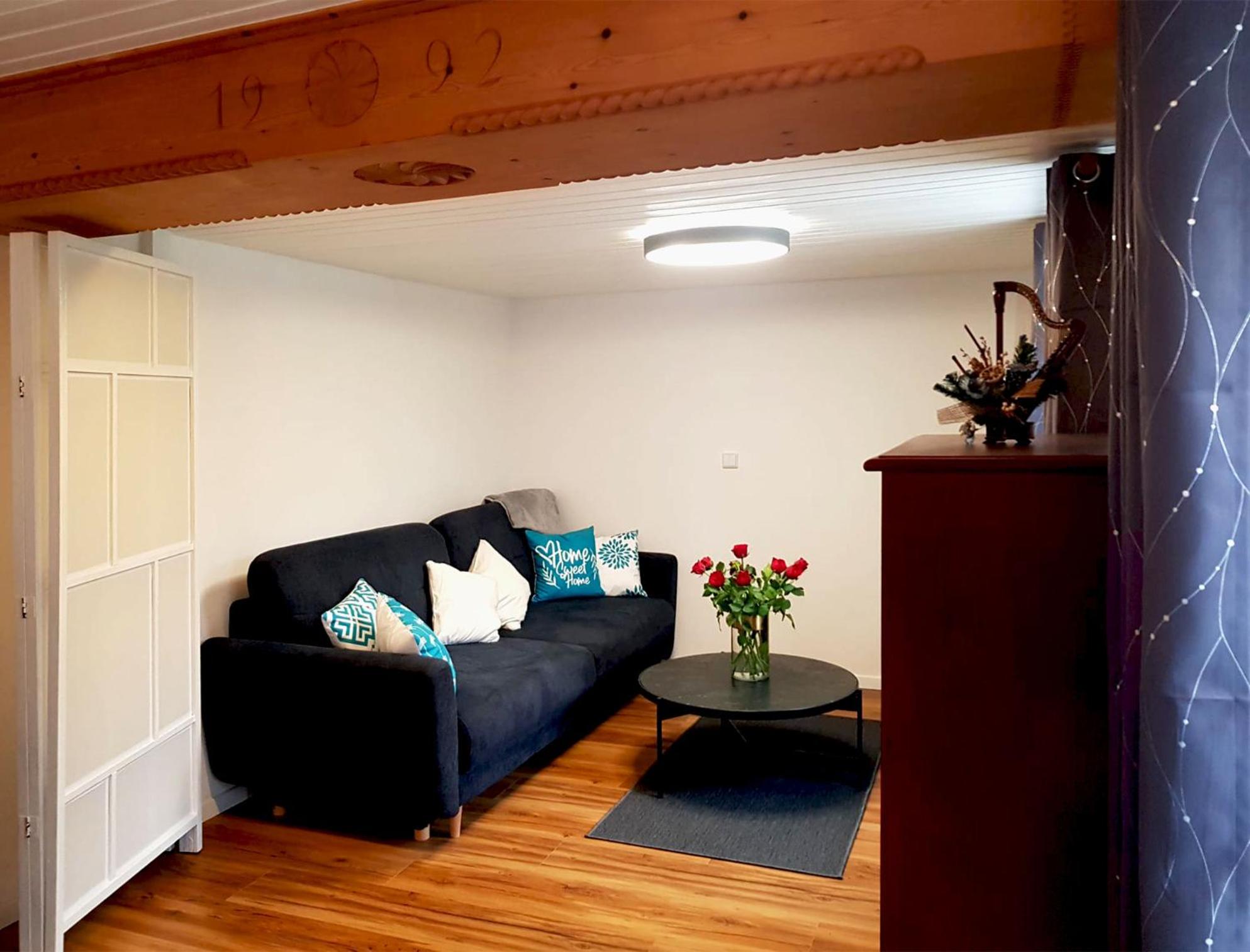 Vacation Home photo 1