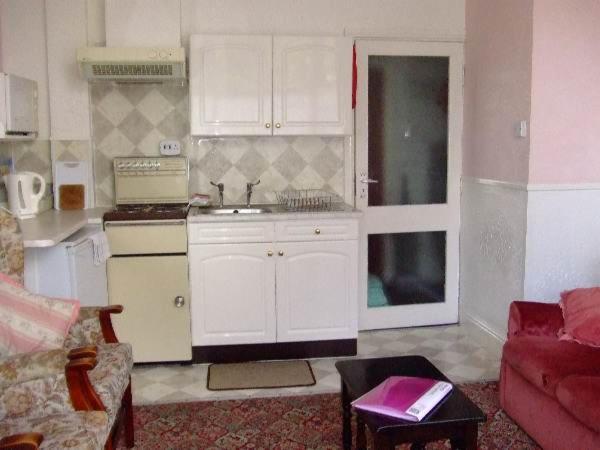 Apartment - 6 - Photo 3