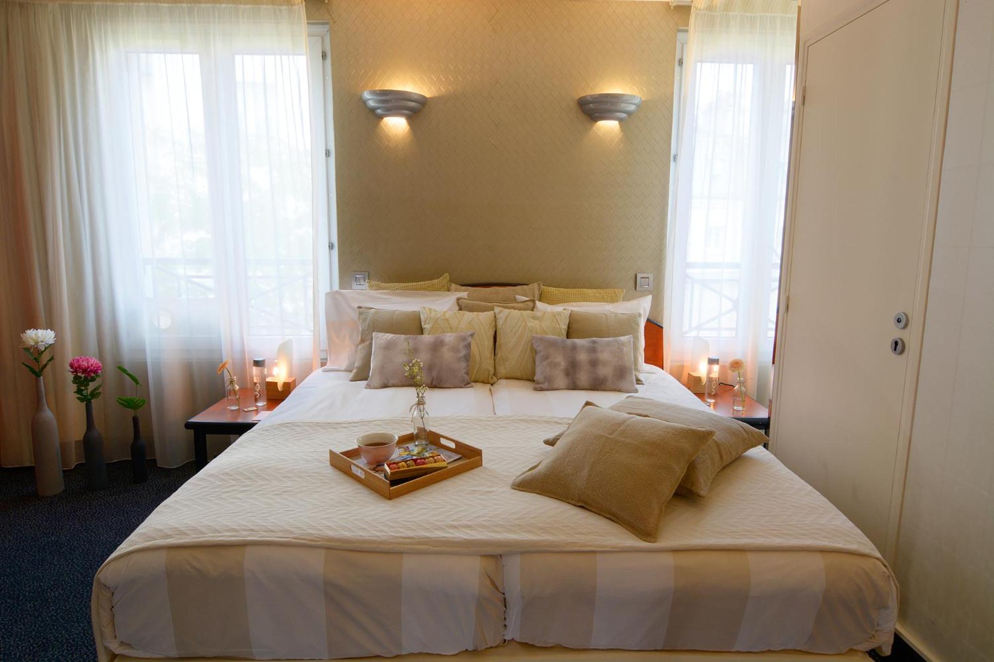 Executive Room photo 3