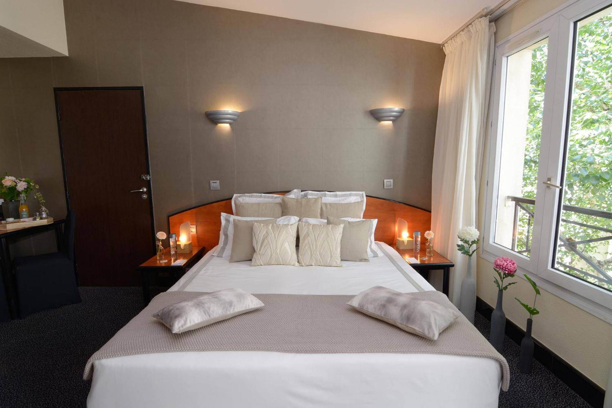 Classic Room photo 1