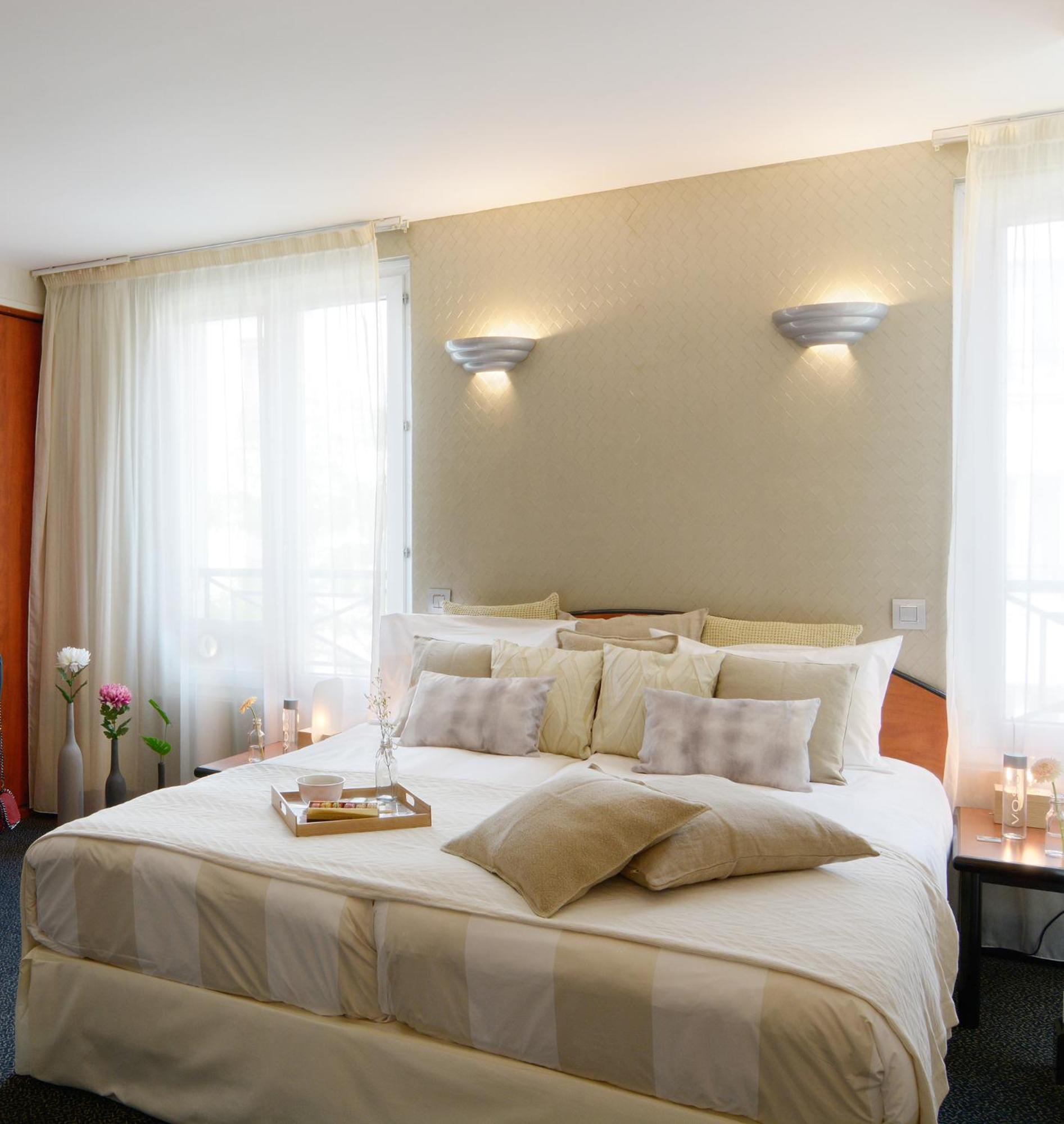 Executive Room photo 2