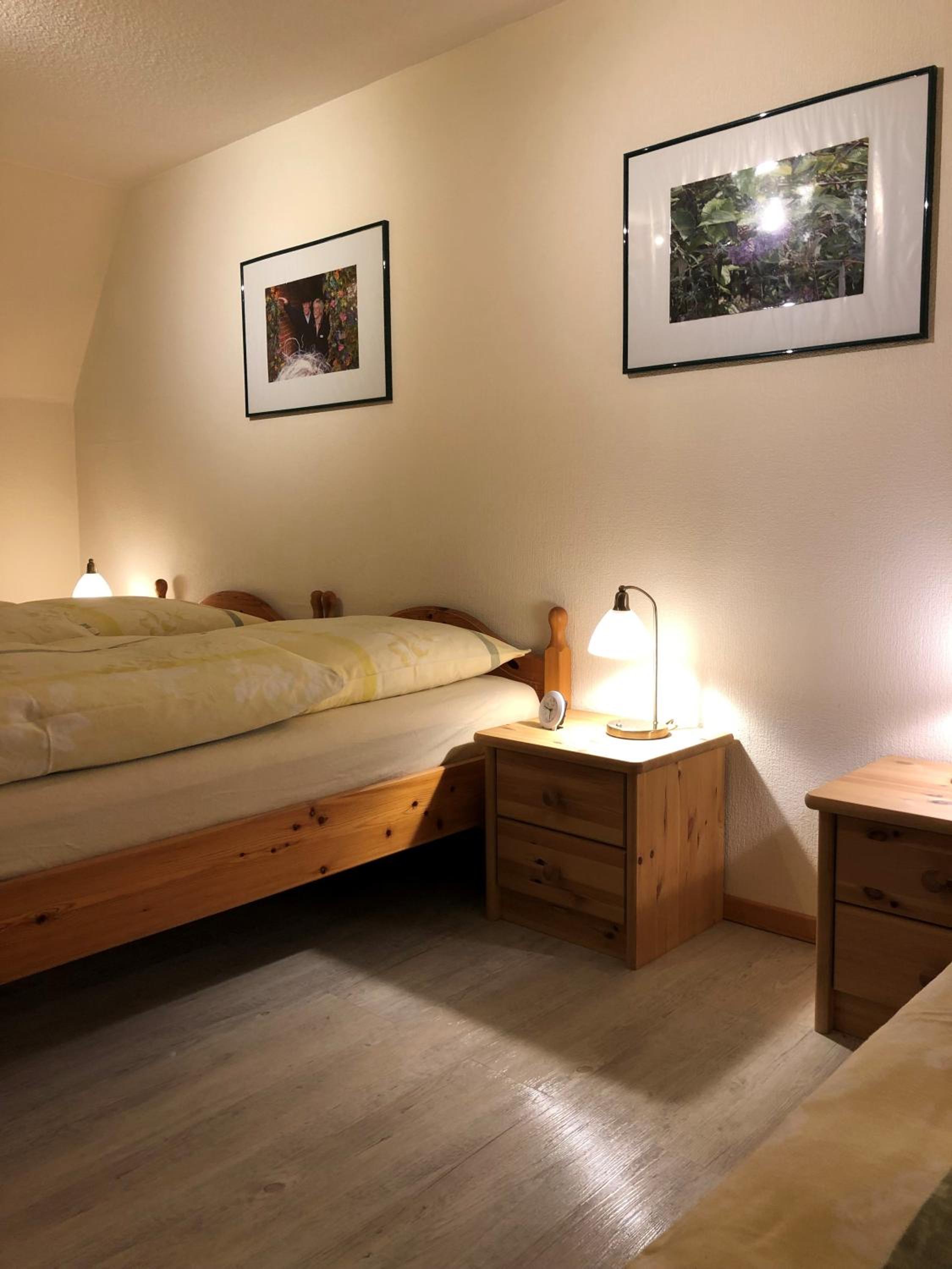 Superior Apartment with Sauna photo 2