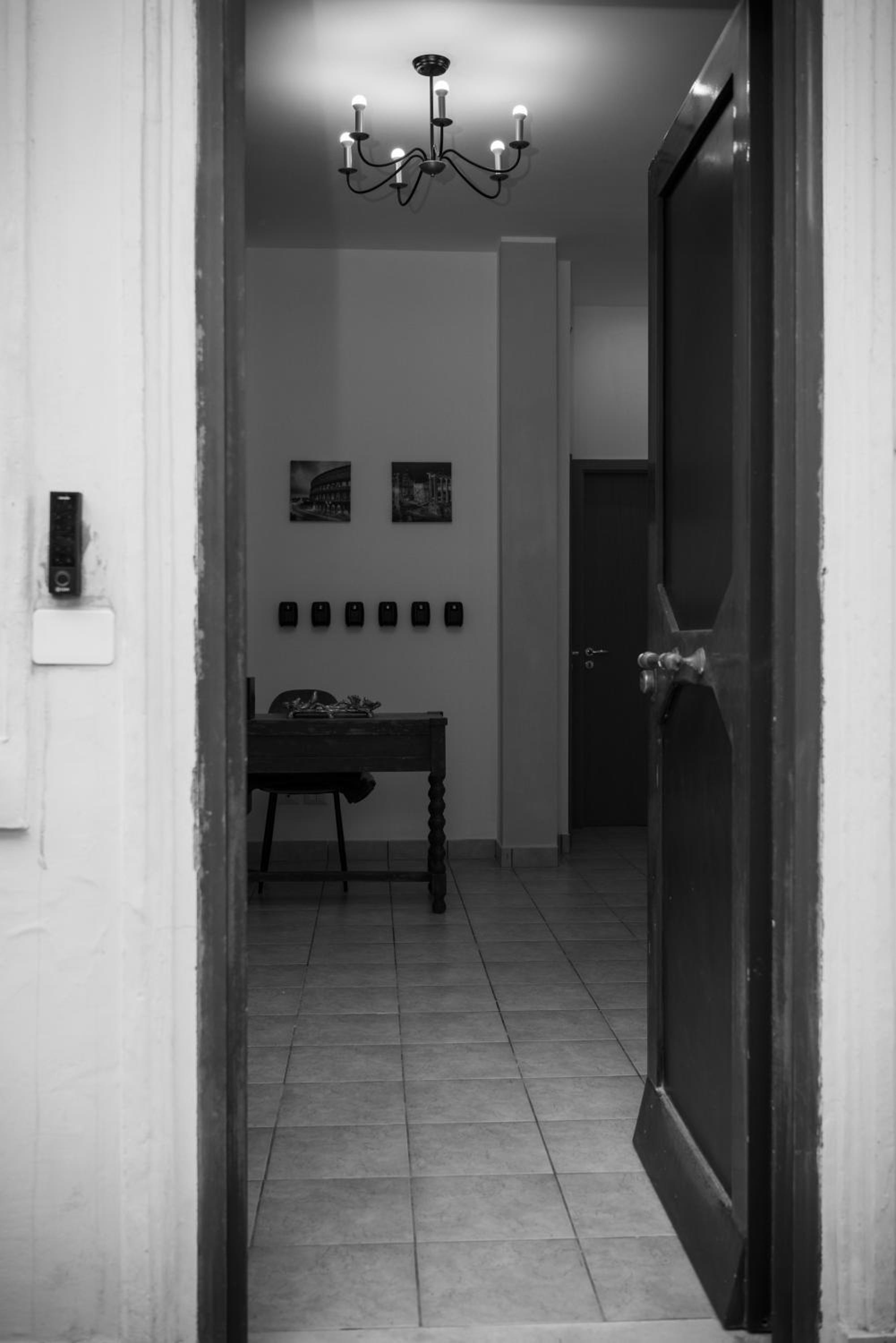 Standard Triple Room photo 1