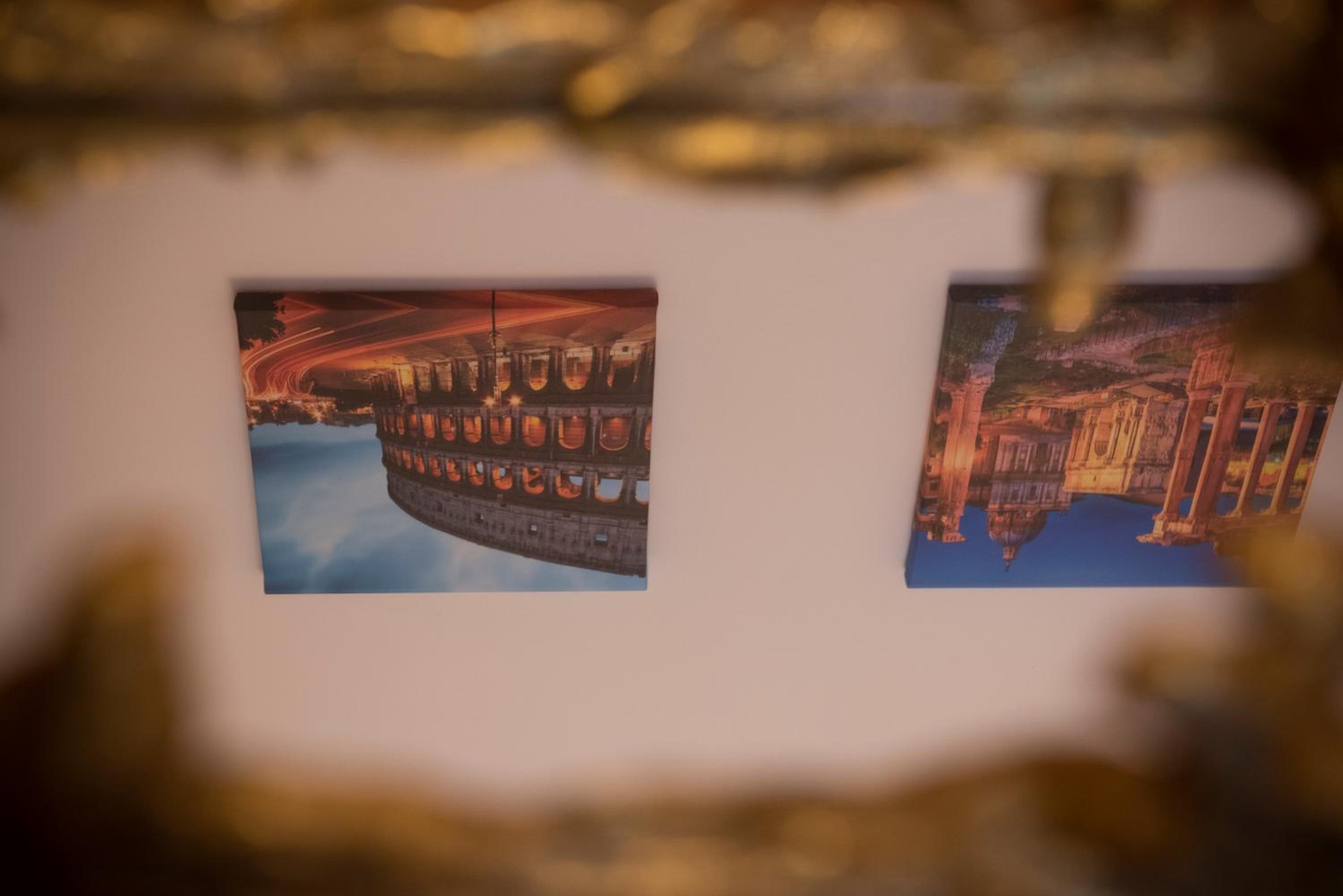 Deluxe Queen Room photo 2