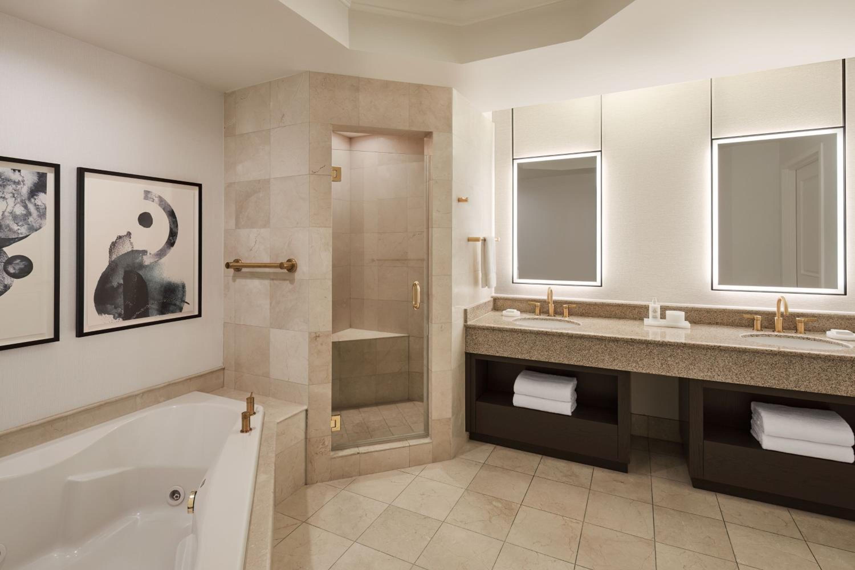 King Room - Photo 4