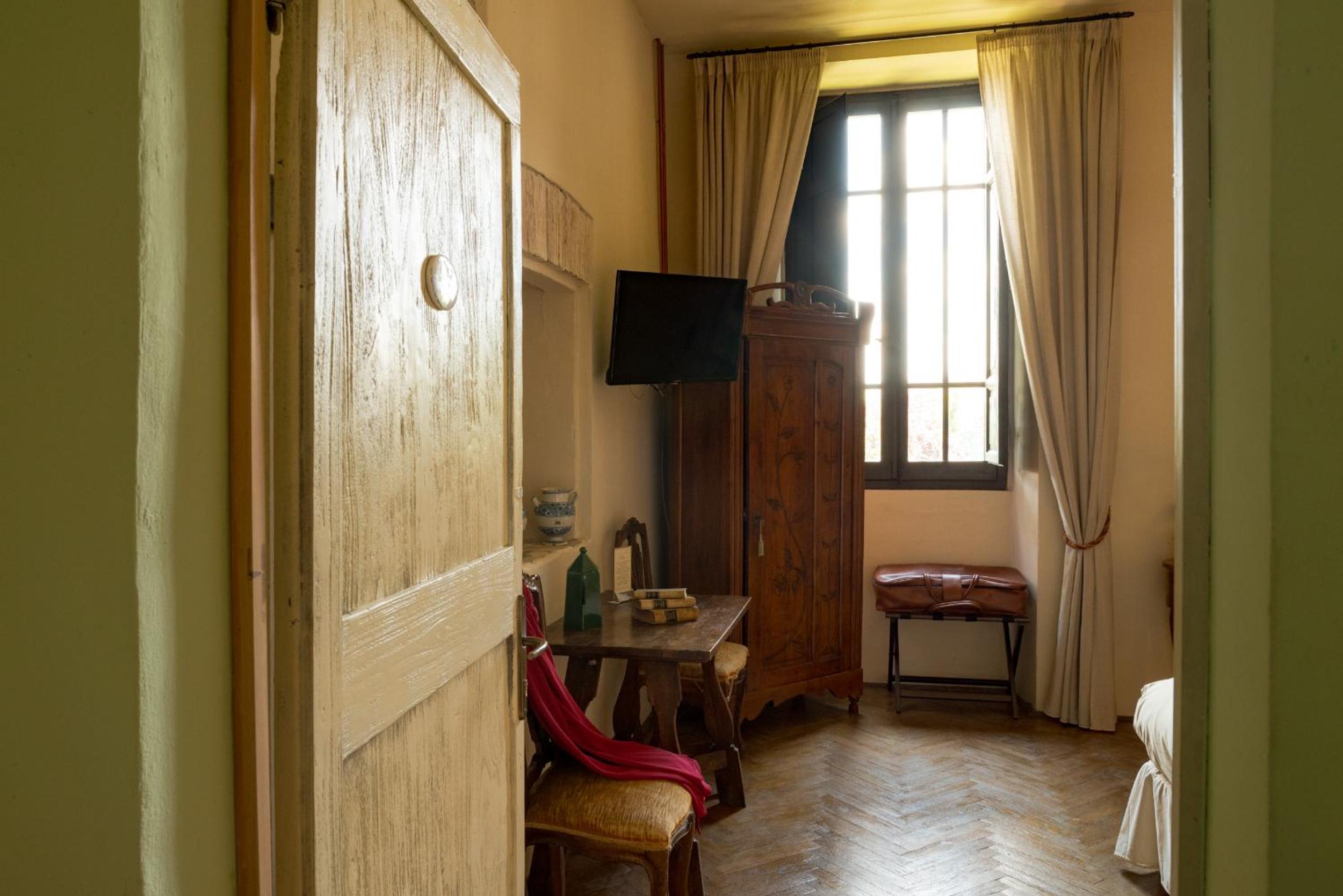 Deluxe Room photo 2