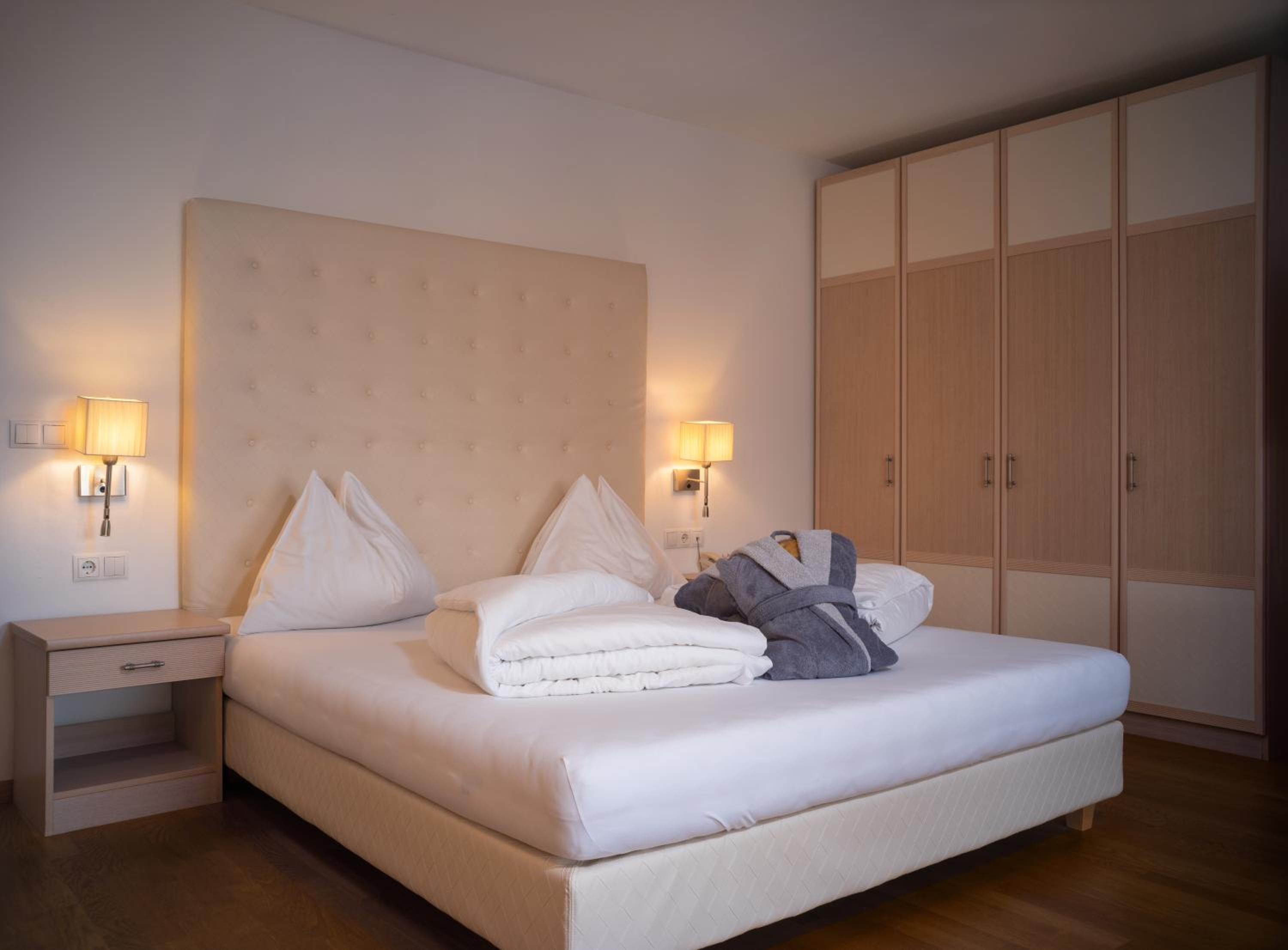 Hotel Weingarten, 写真 4