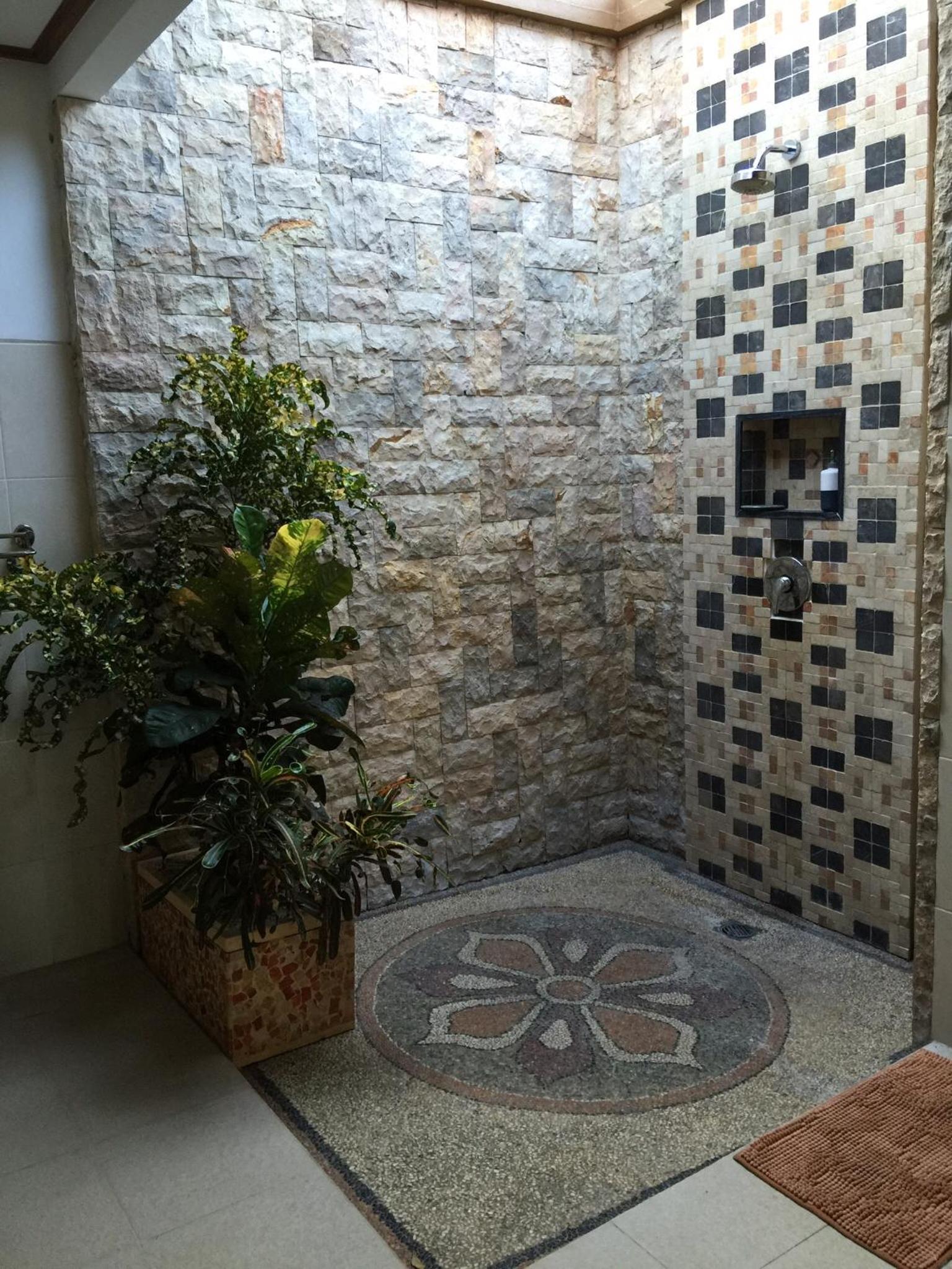Headland Two-Bedroom Villa - Photo 26