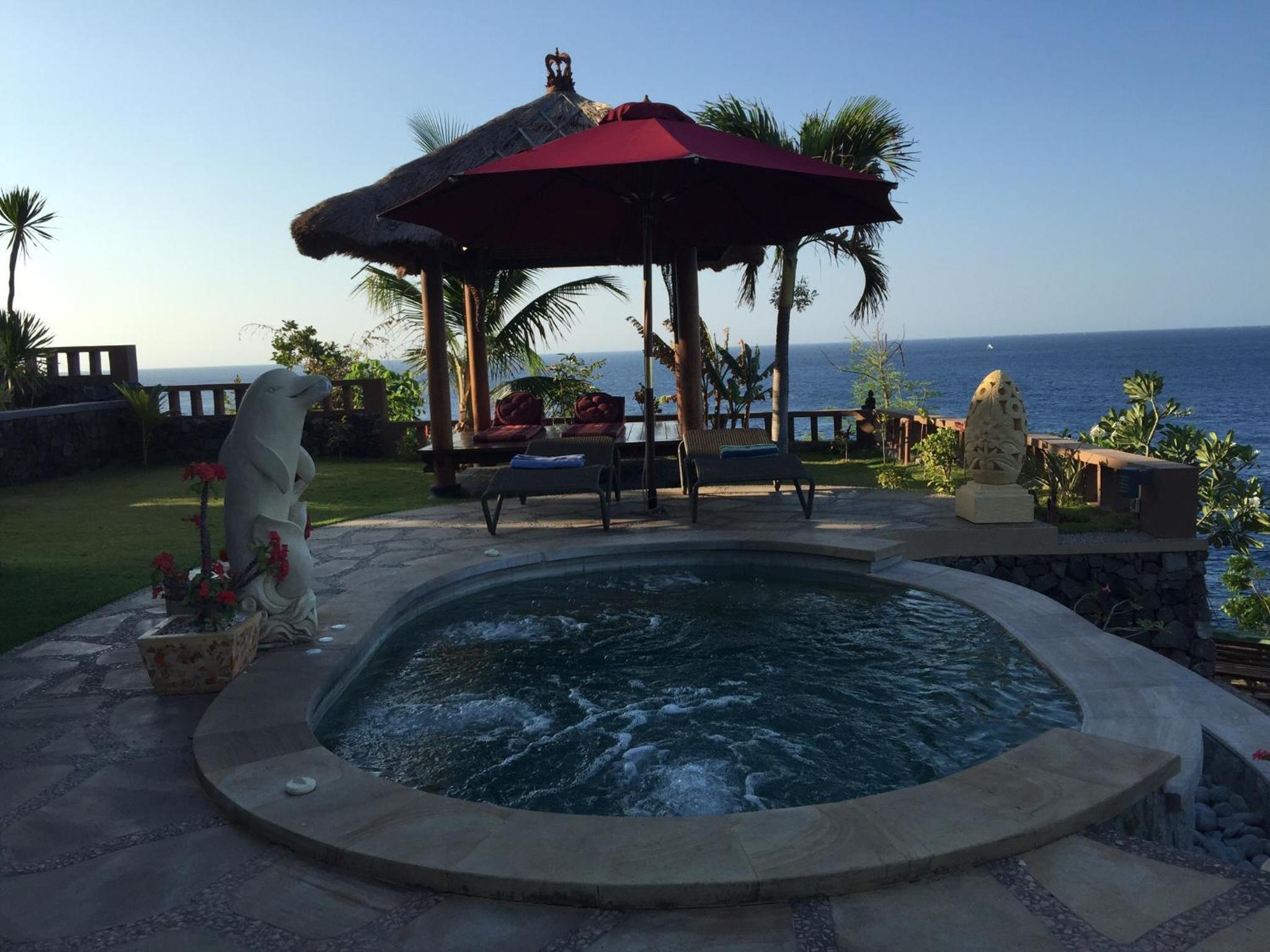Headland Two-Bedroom Villa - Photo 40
