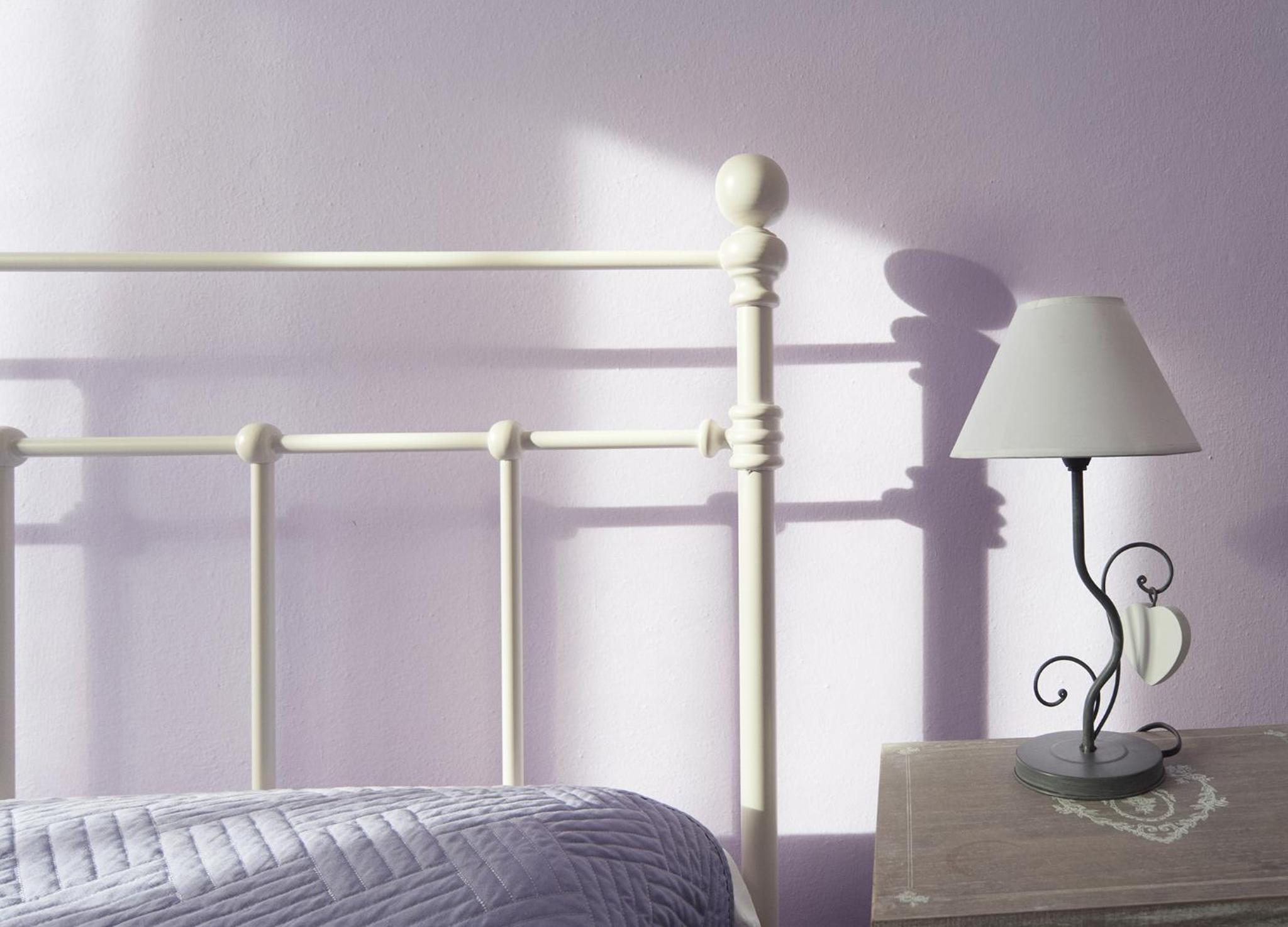 Standard King Room photo 3