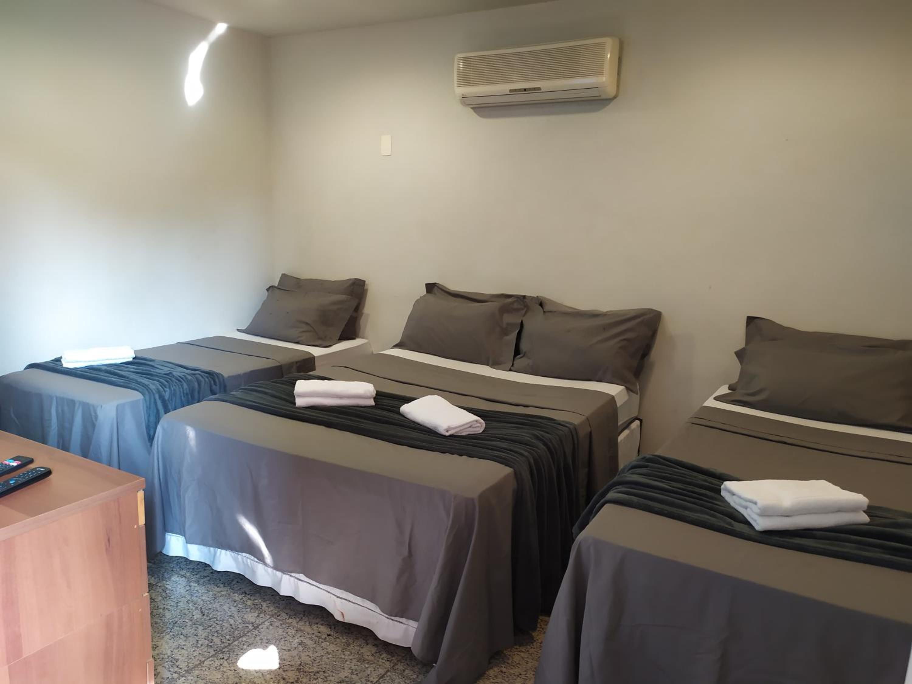 Superior Suite with Sea View photo 1