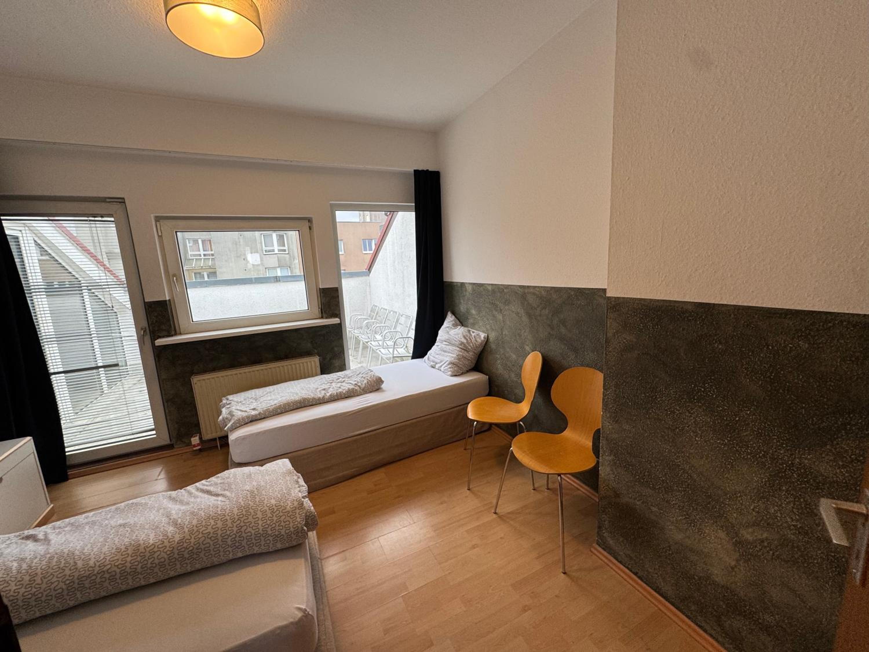 Apartment 31 photo 2