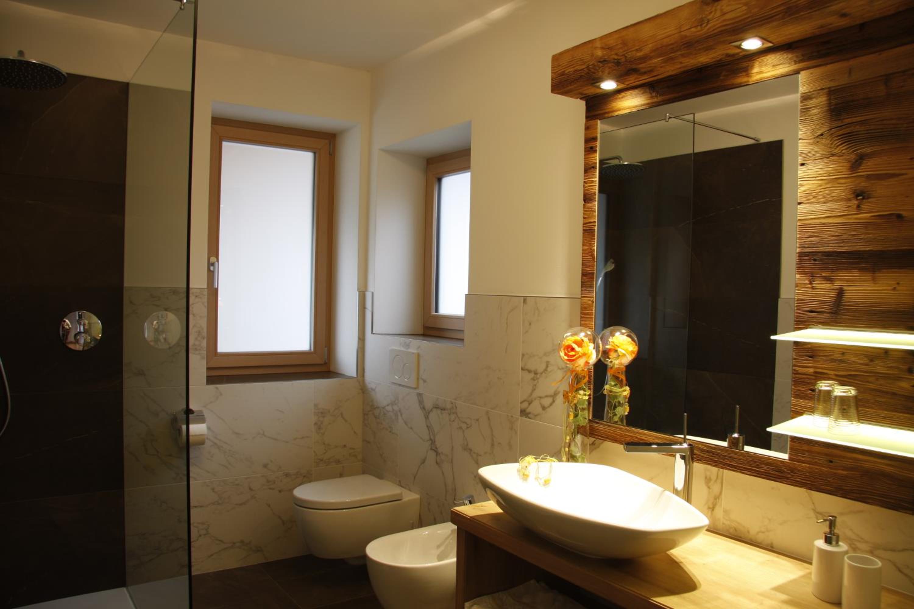Junior Suite with Balcony photo 2