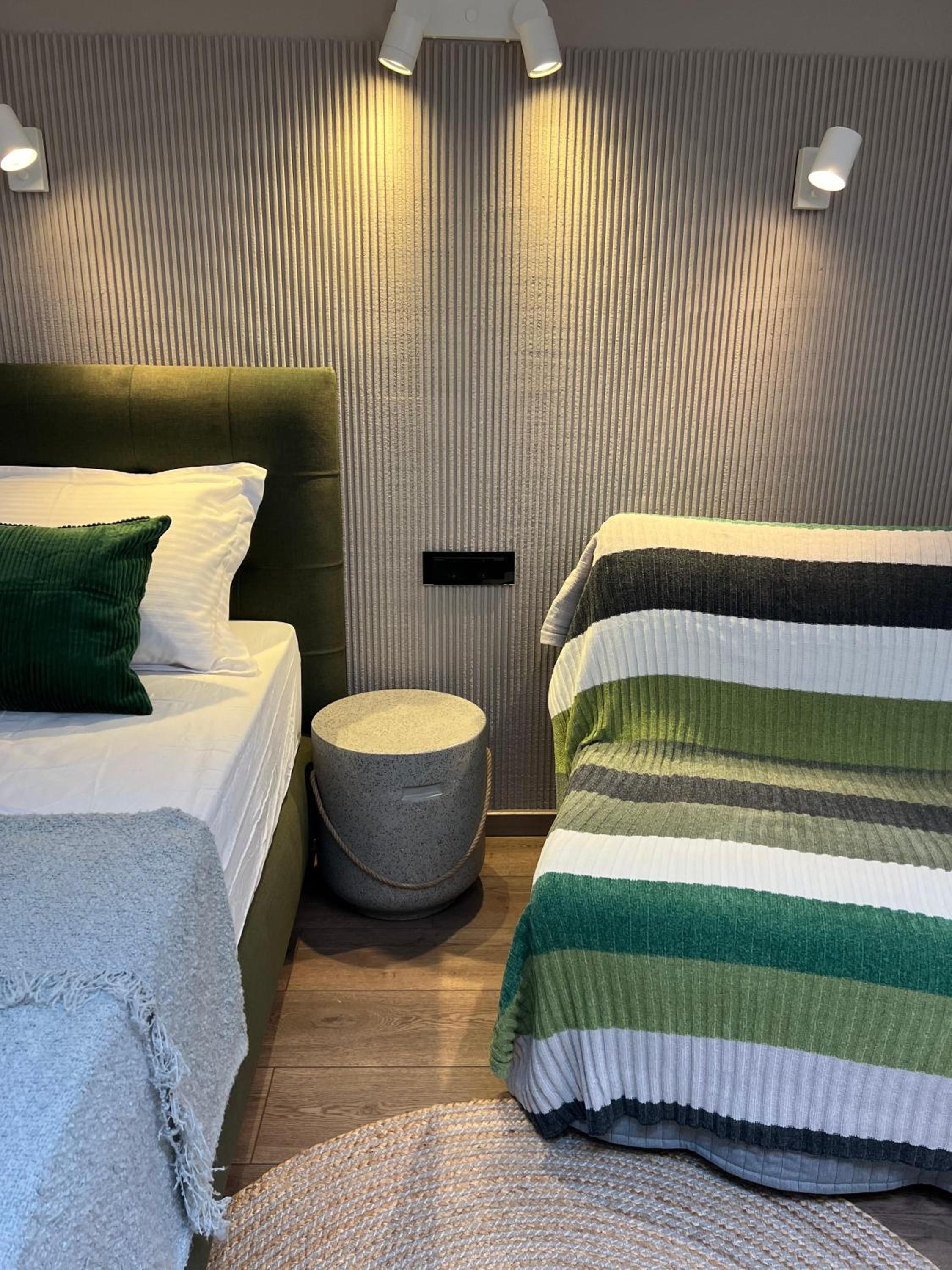 Single Room photo 3
