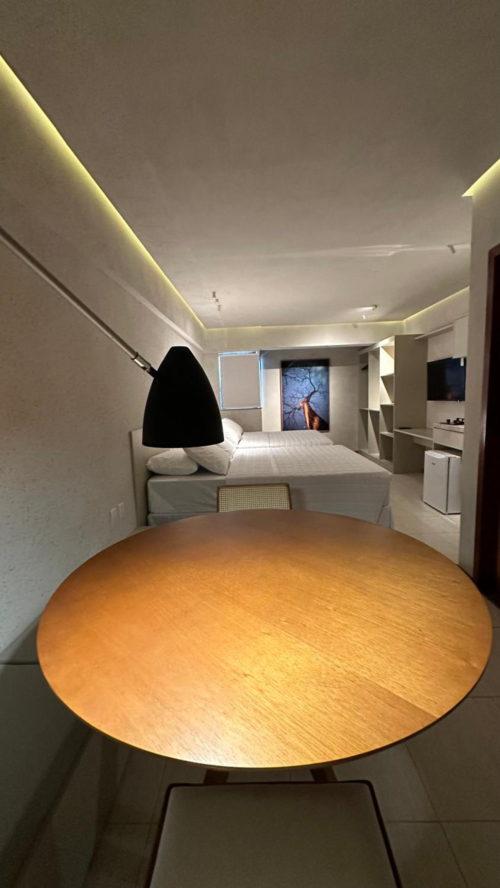 Standard Queen Room with Two Queen Beds photo 3