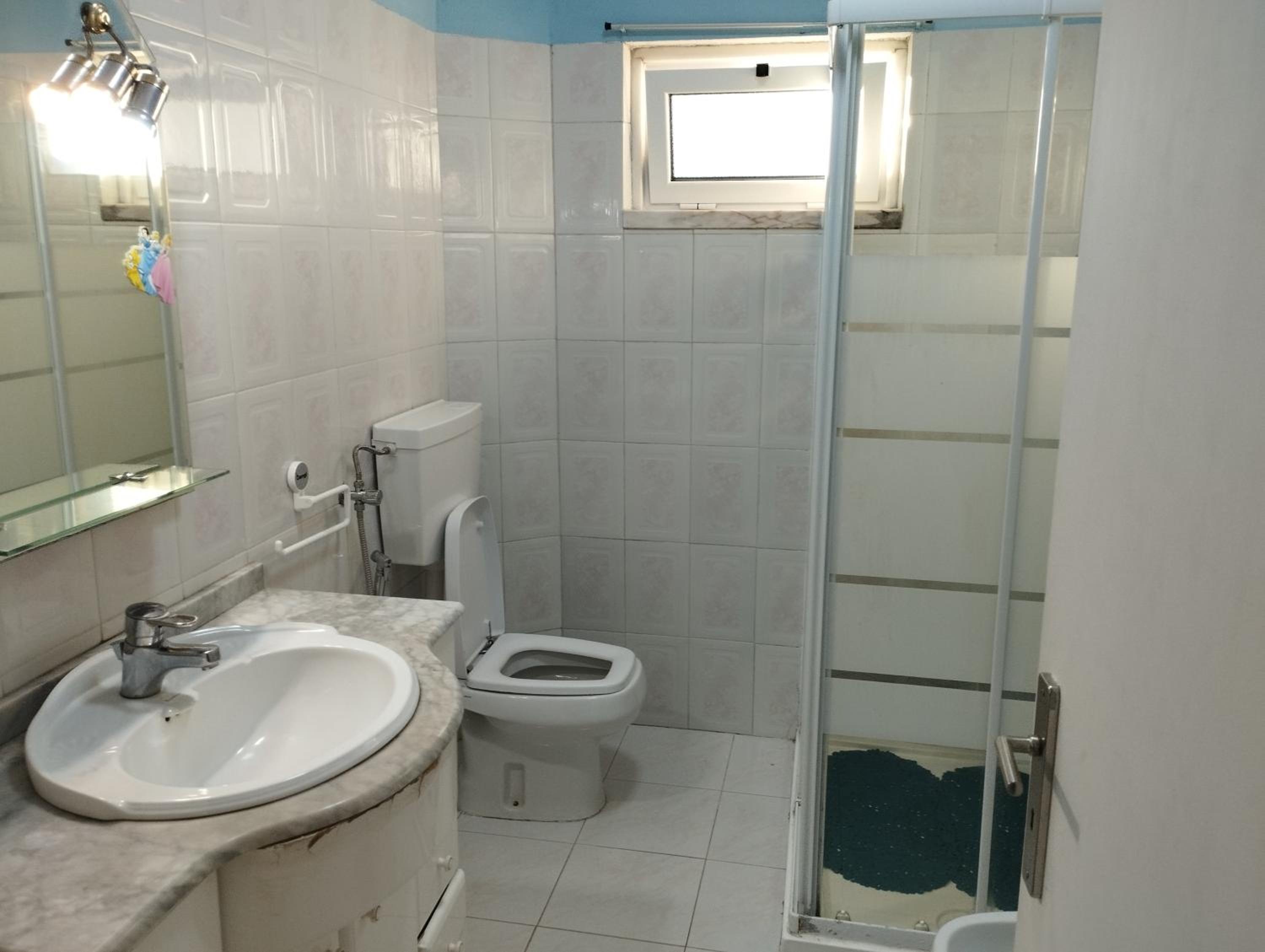 Vacation Home - Photo 20