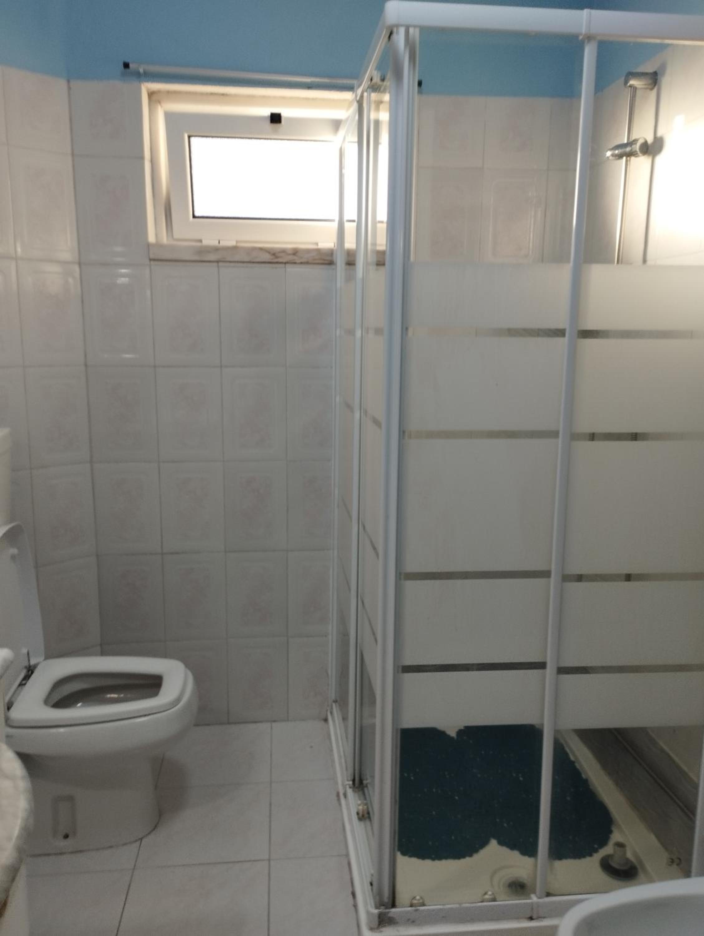 Vacation Home - Photo 21