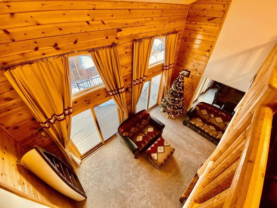 House photo 1