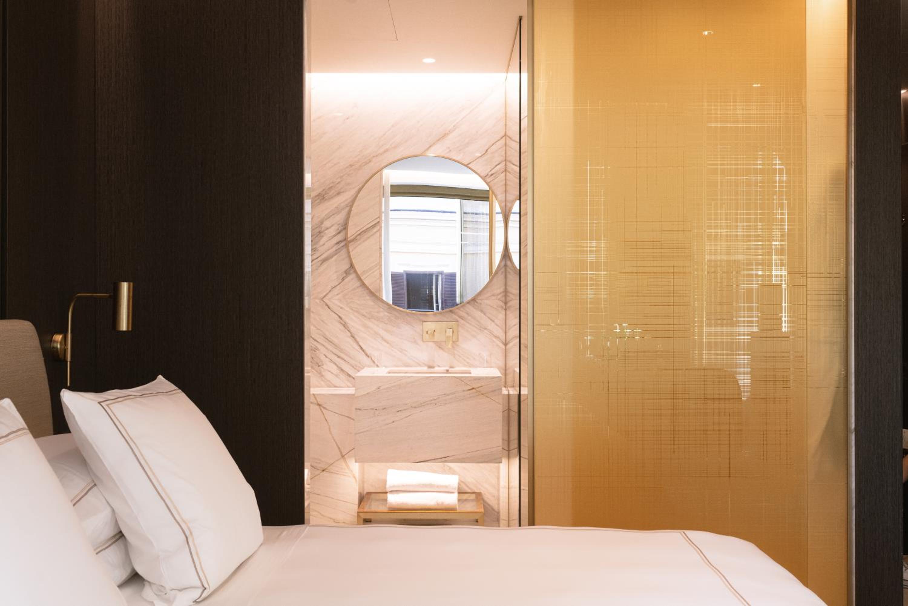 Prestige Double Room photo 3