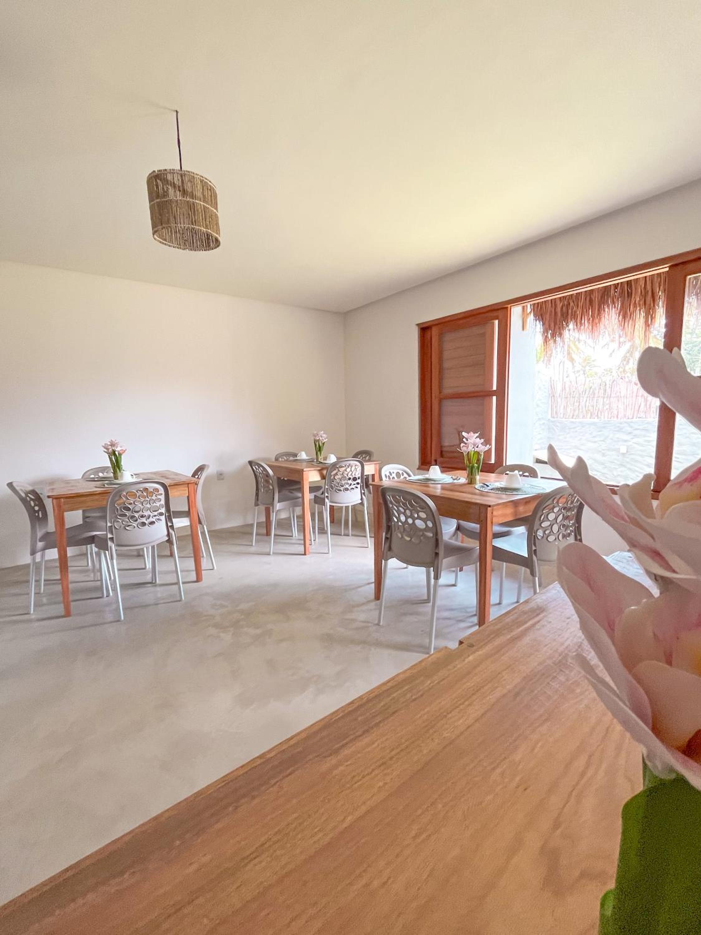 Apartment - Ground Floor photo 3