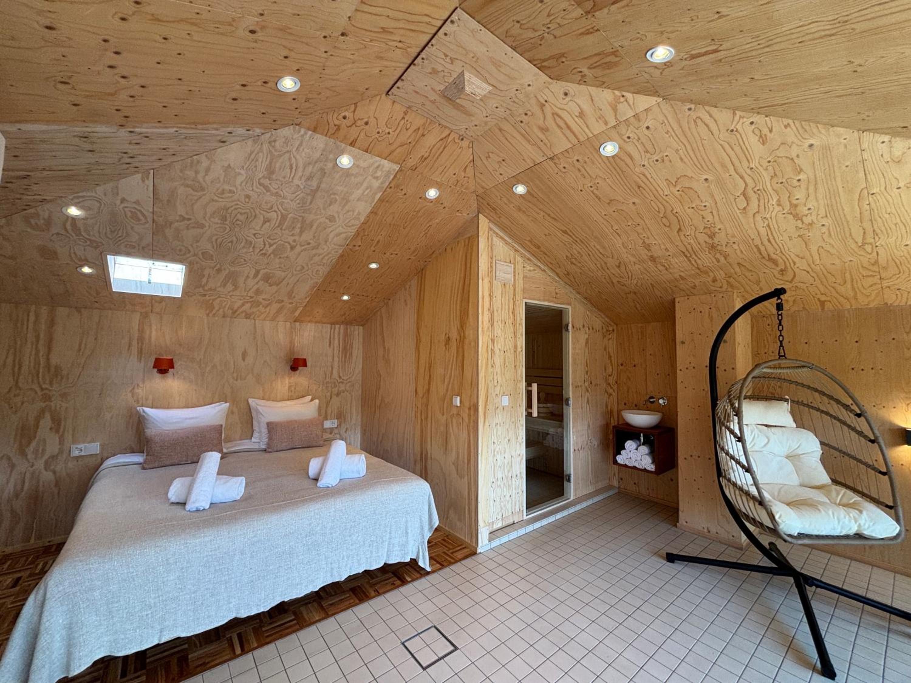 Wellness Barn photo 1