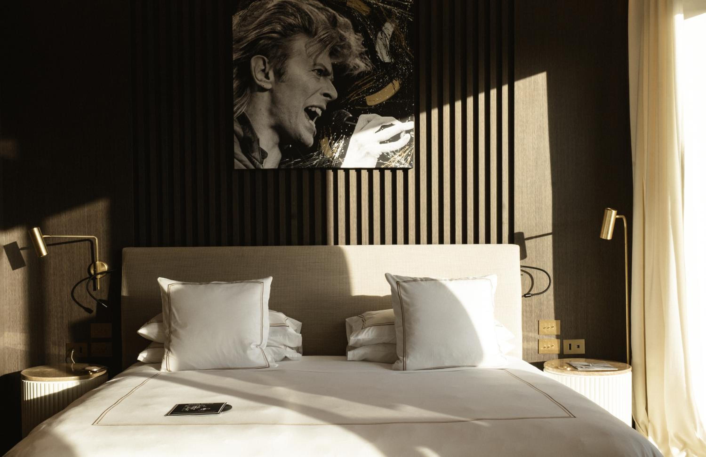 Junior Suite with View photo 3