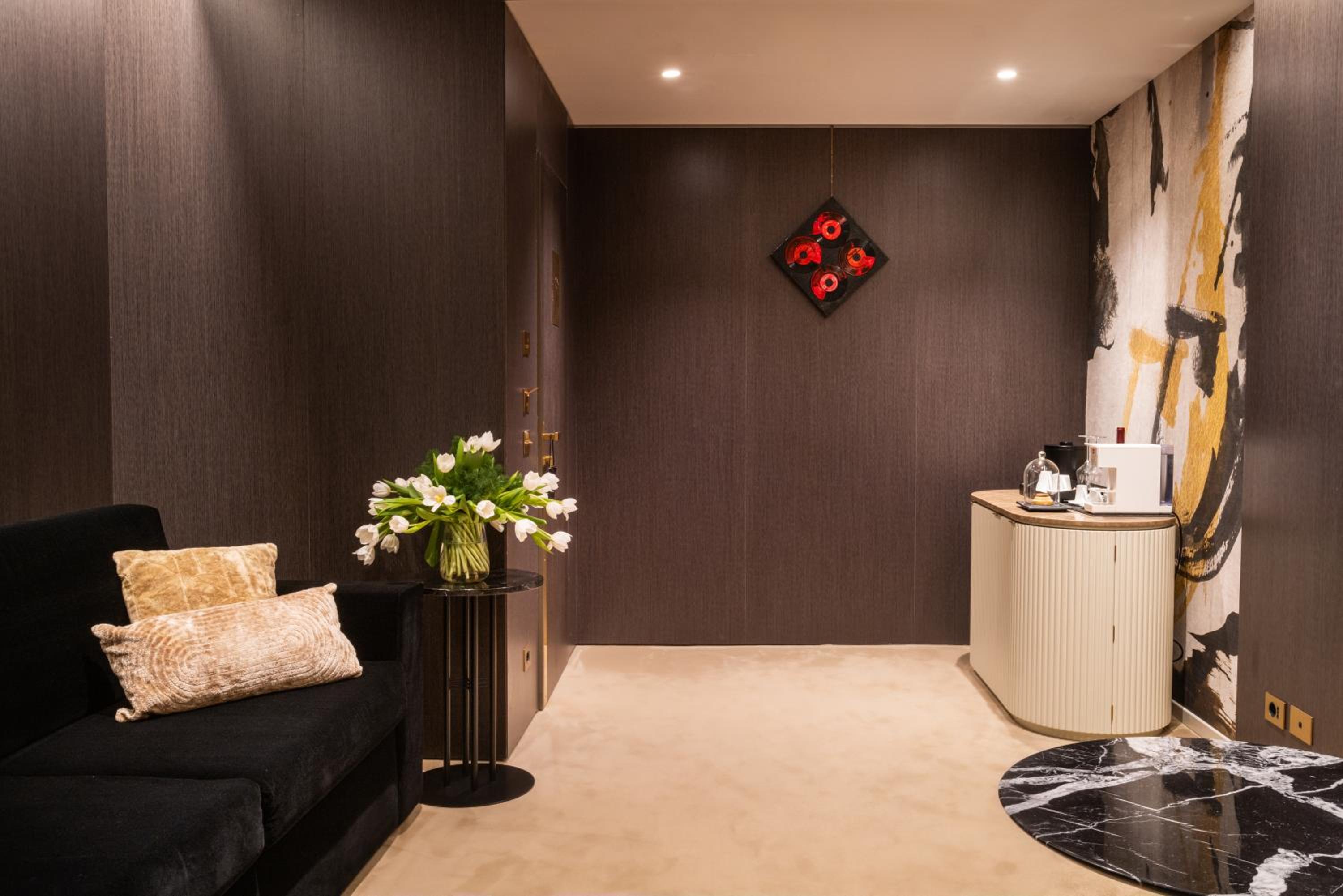 Suite photo 3