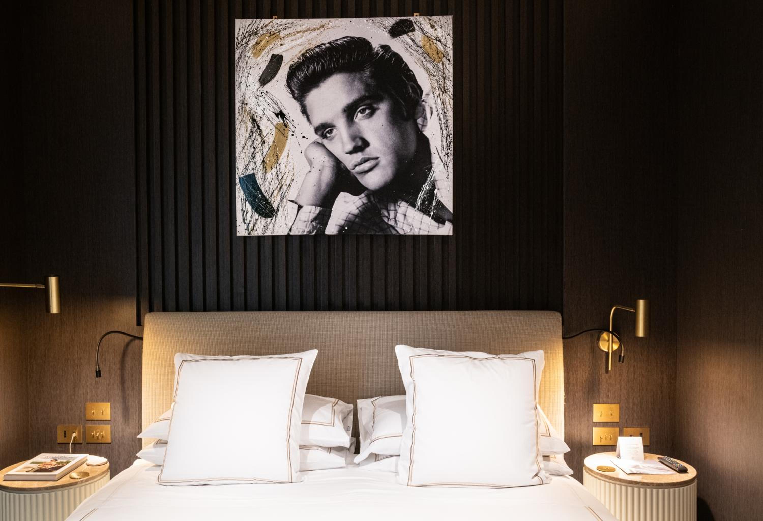 Suite photo 2