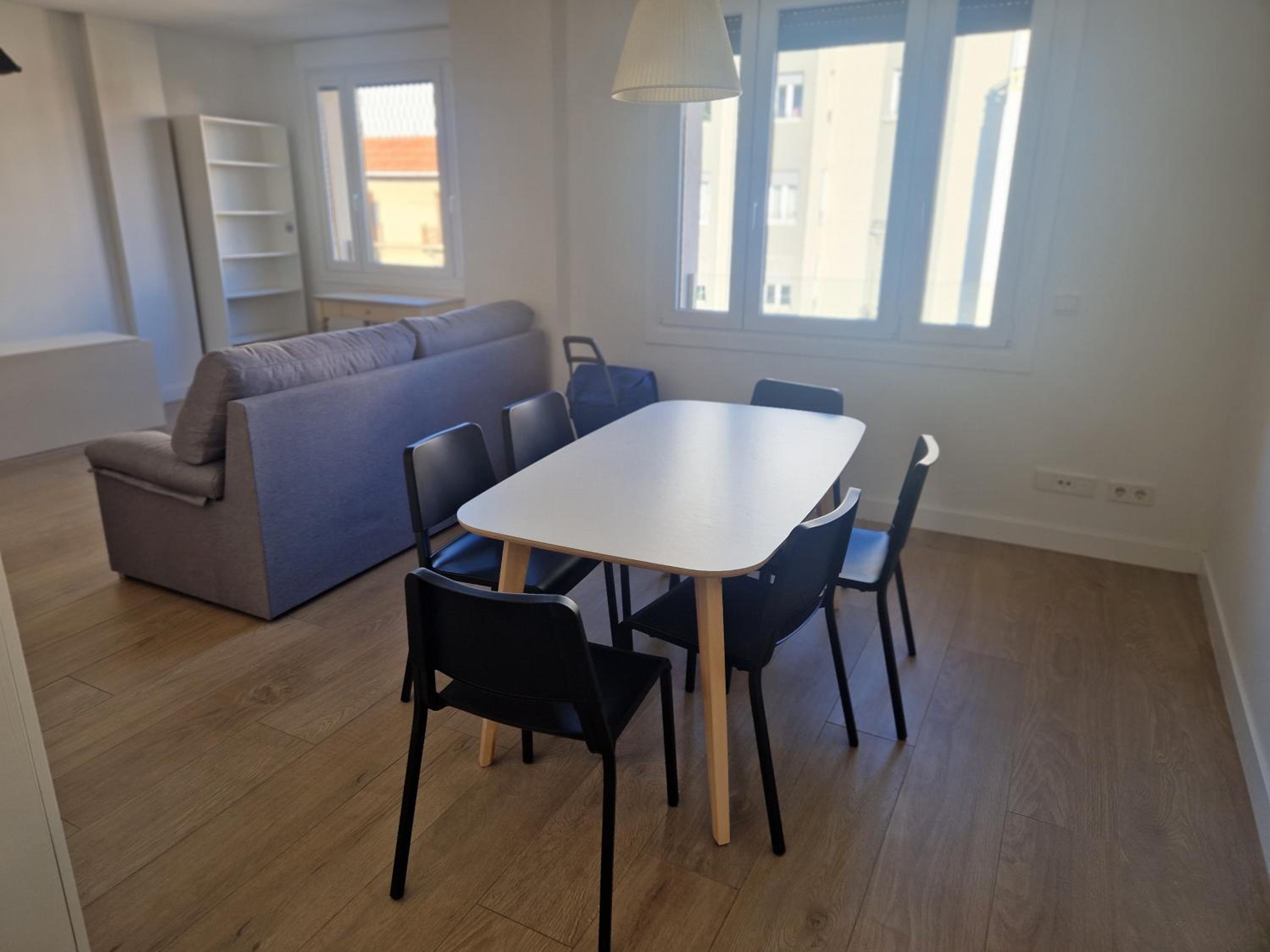 Apartment photo 3