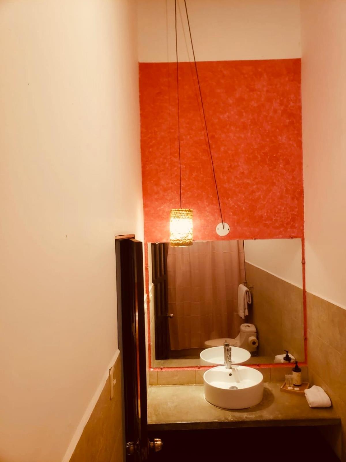 Superior Twin Room photo 1
