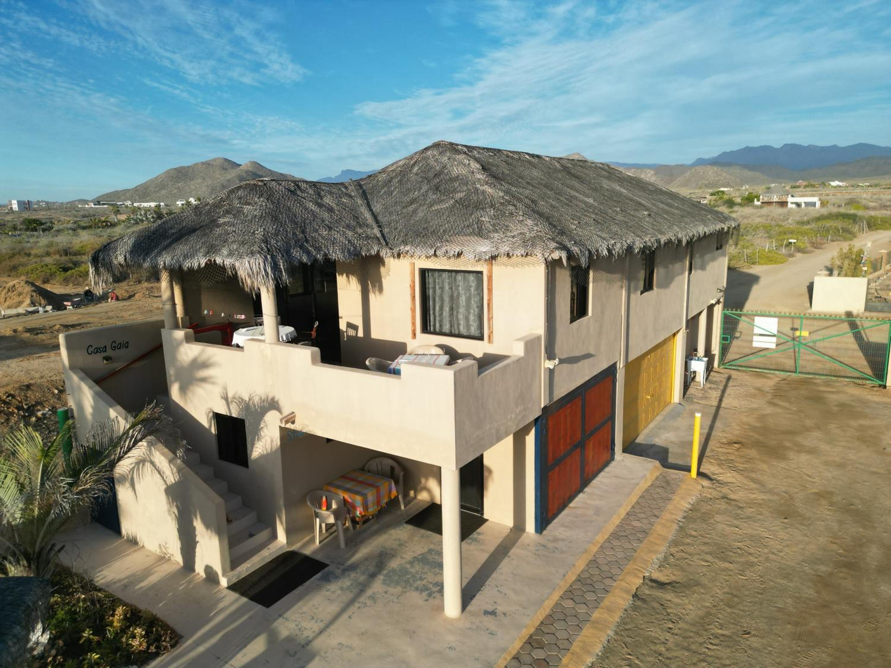 Studio with Ocean View photo 2