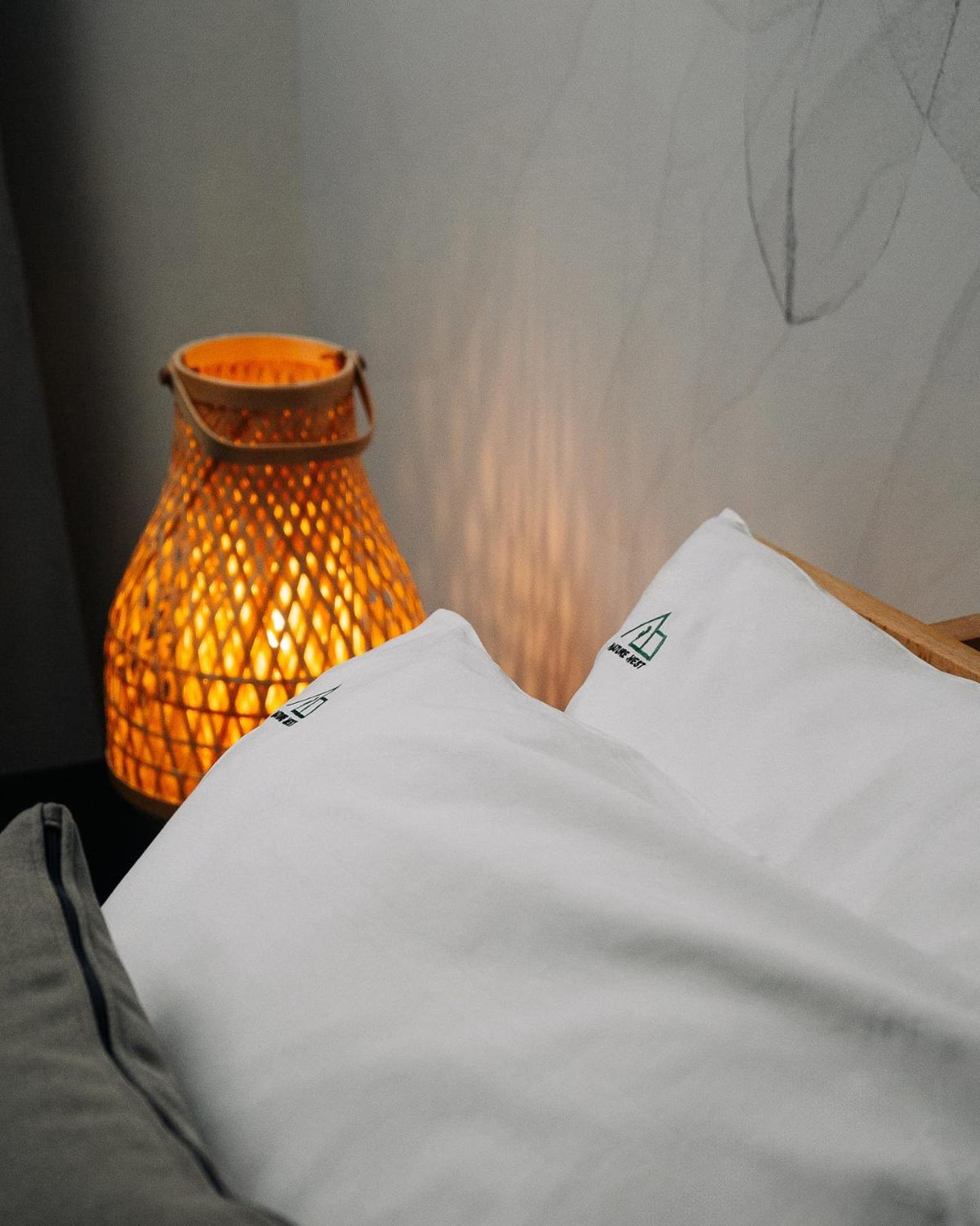 Double Room with Balcony photo 2