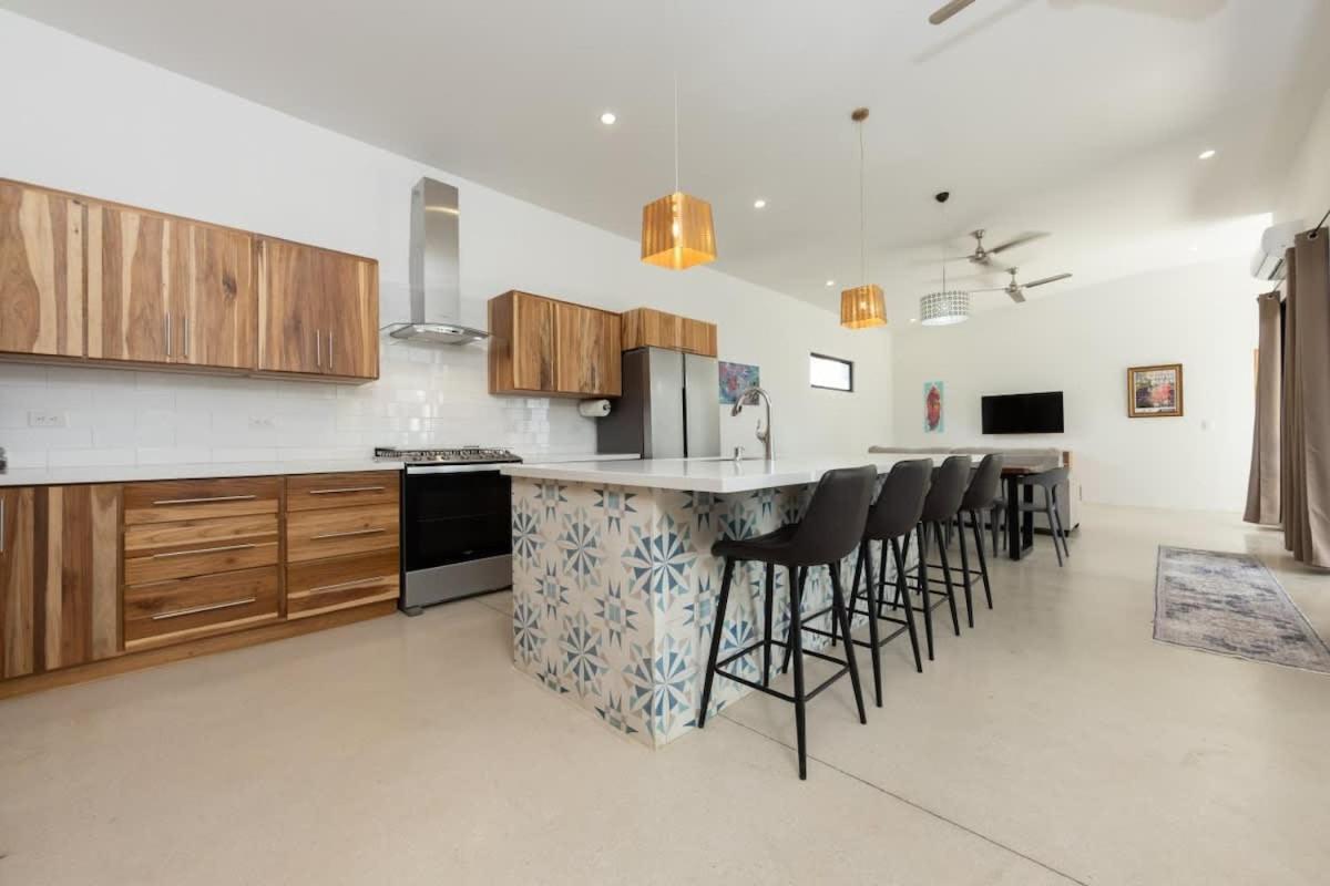 Vacation Home photo 3