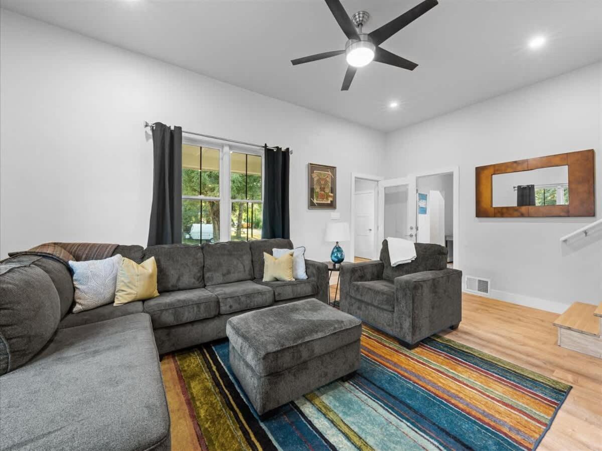Vacation Home photo 1