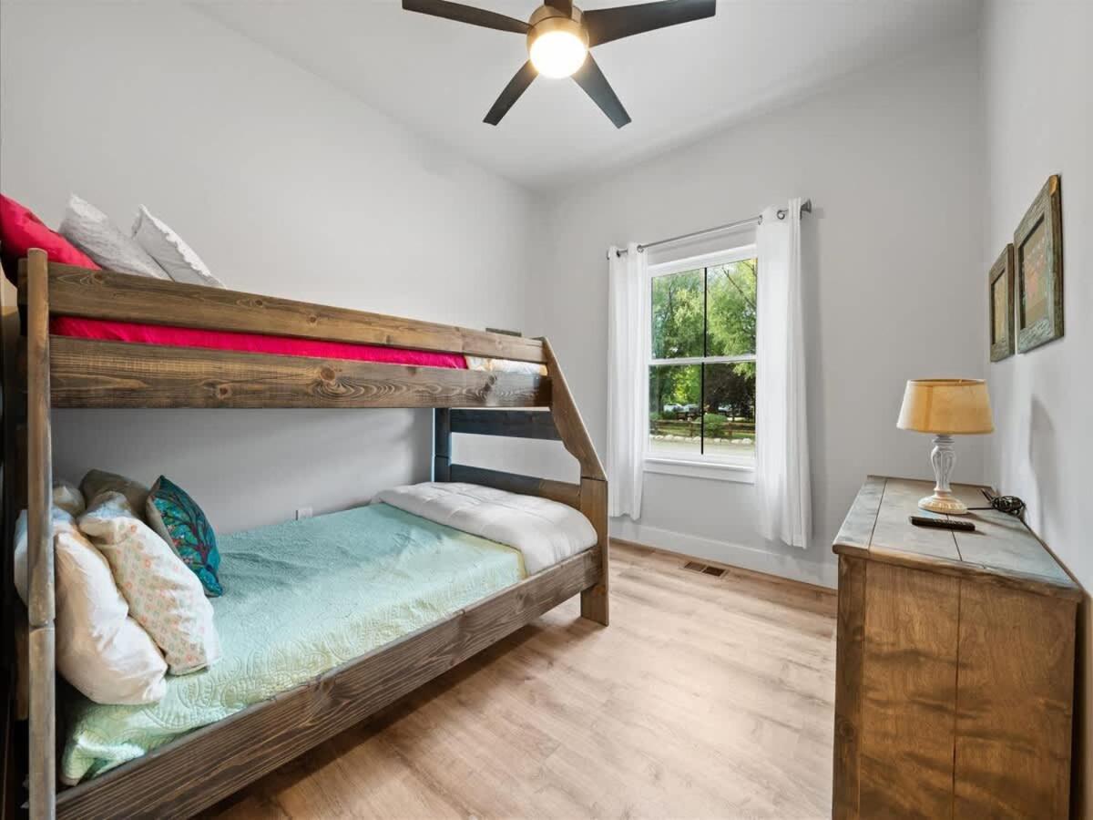 Vacation Home photo 3