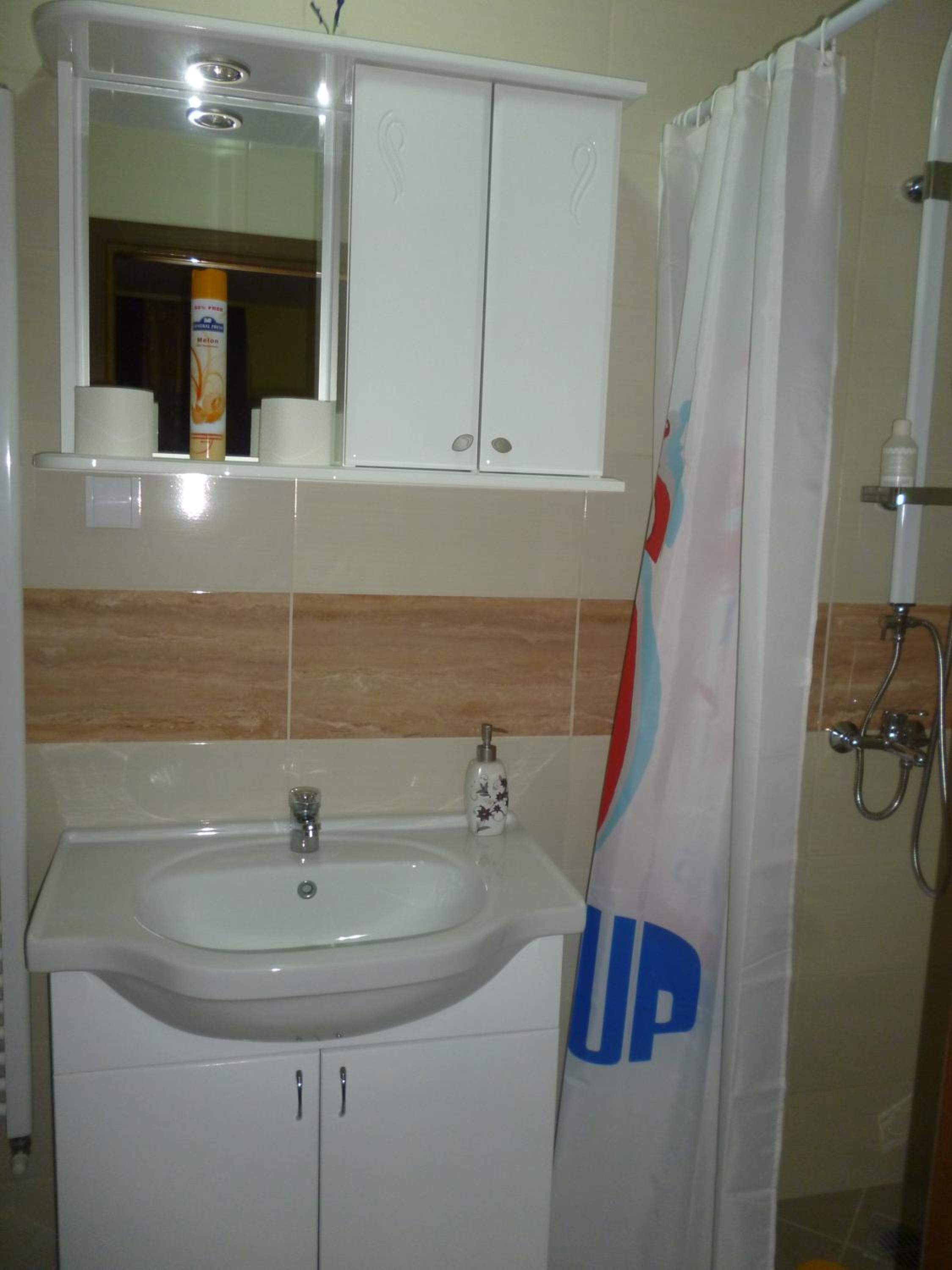 Twin Room photo 2
