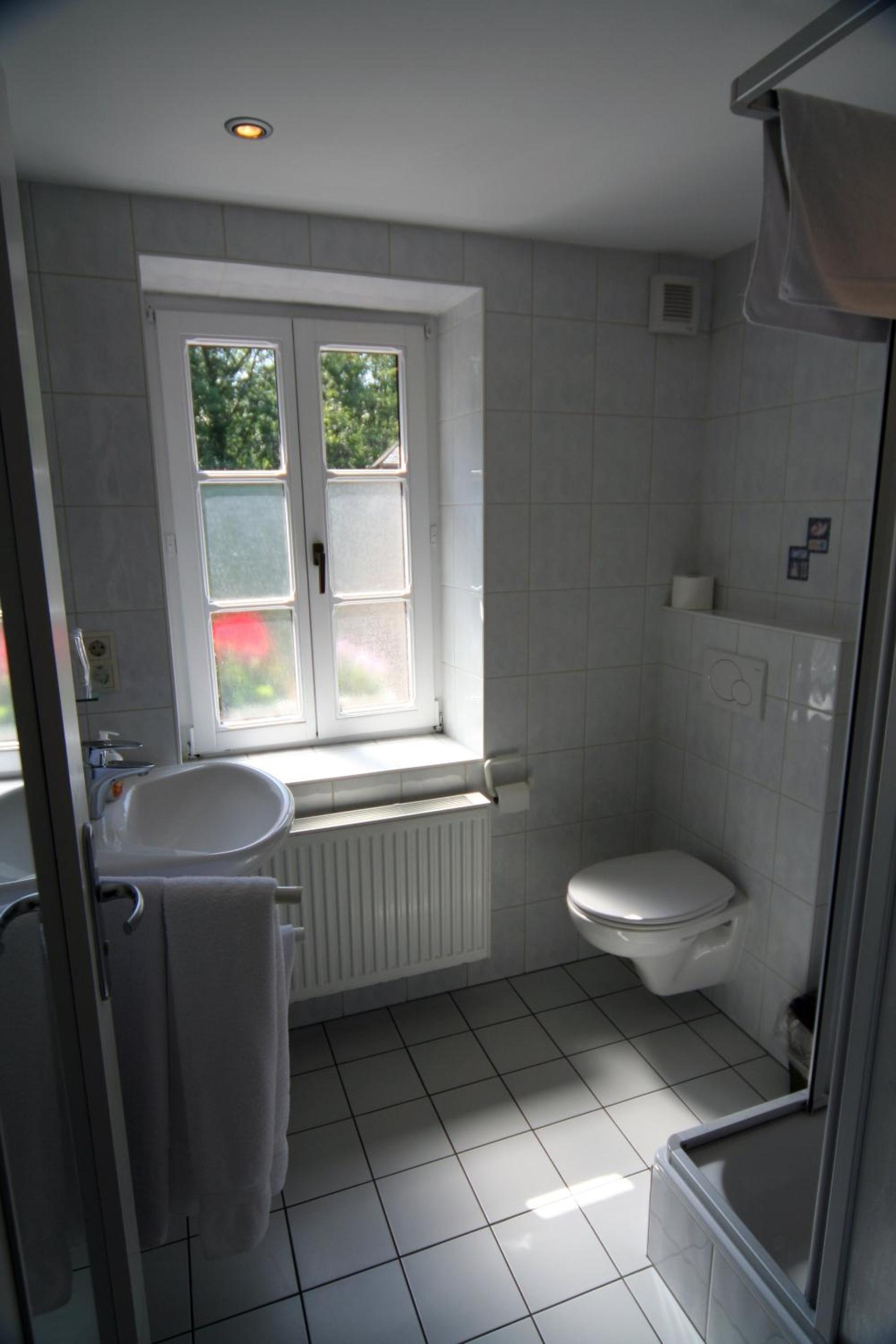 Triple Room - Photo 4