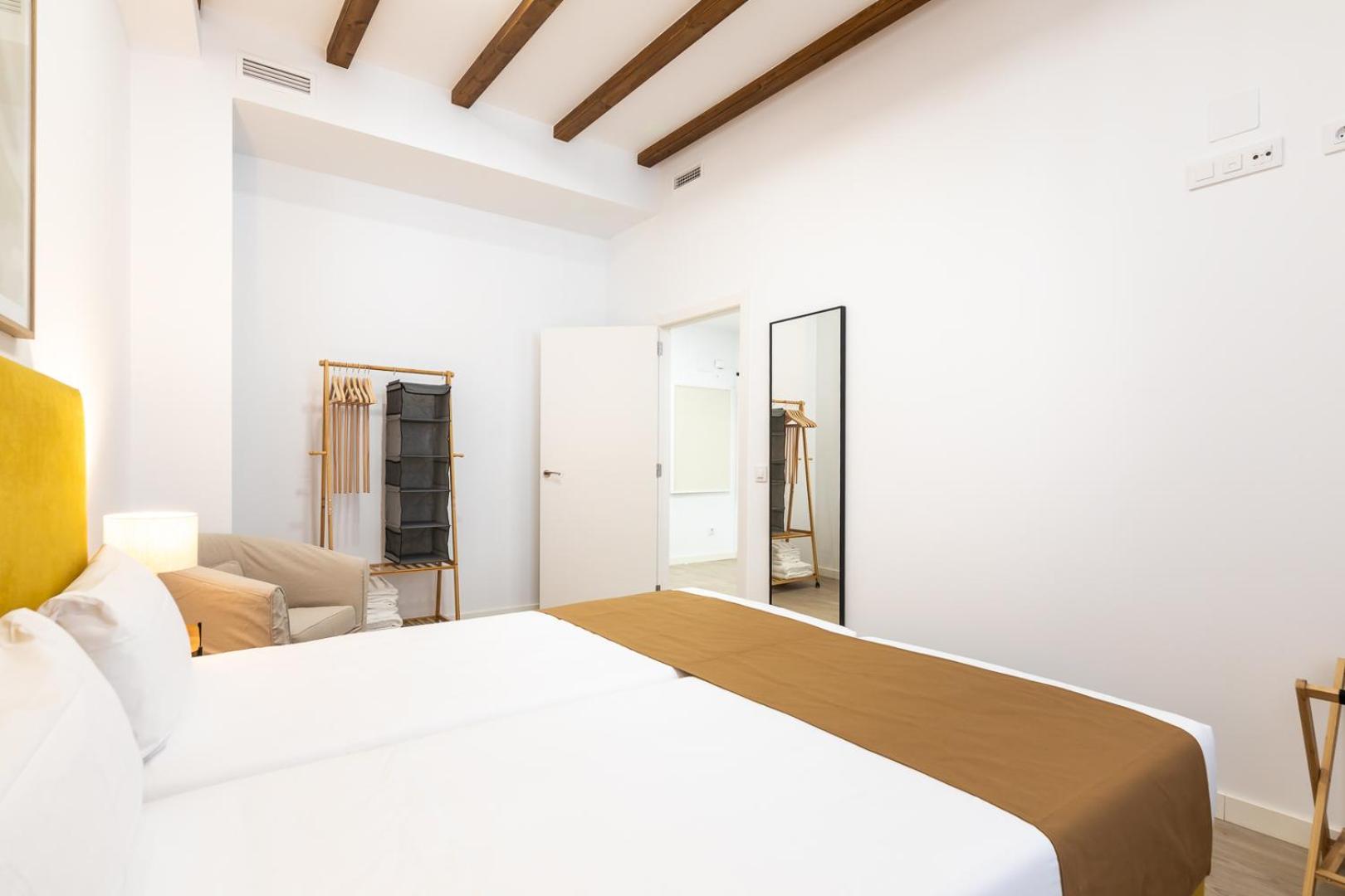 Moontels Plaza de Vannes, Billede 7
