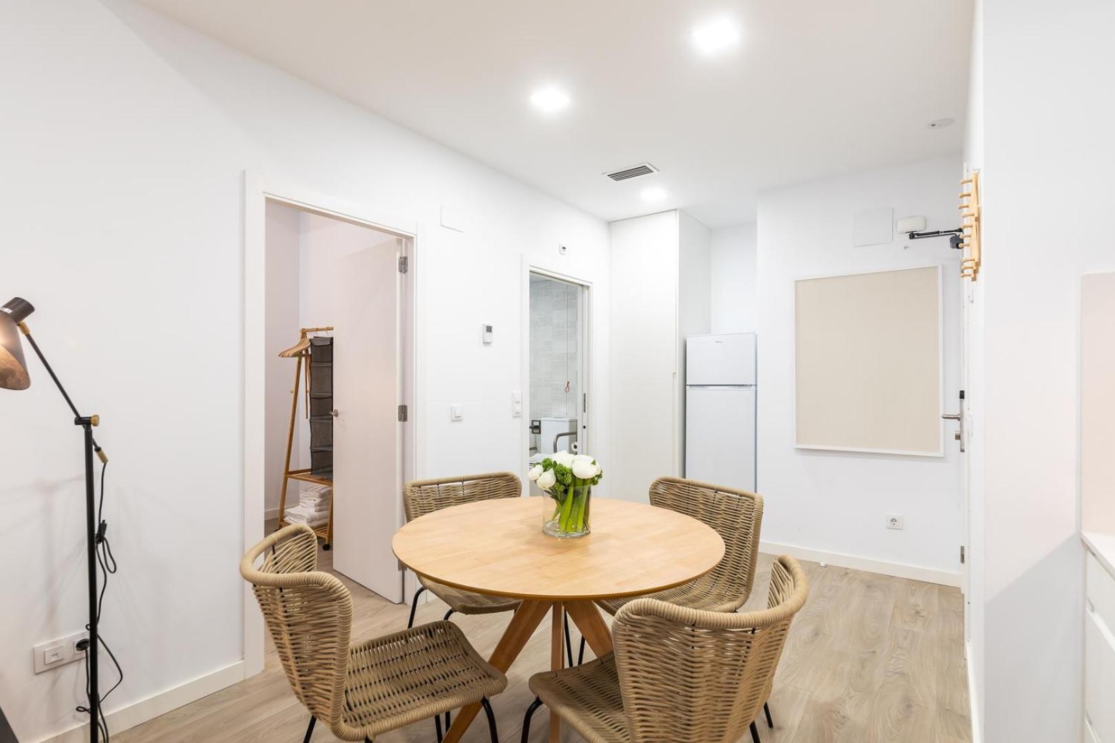 Moontels Plaza de Vannes, Billede 4