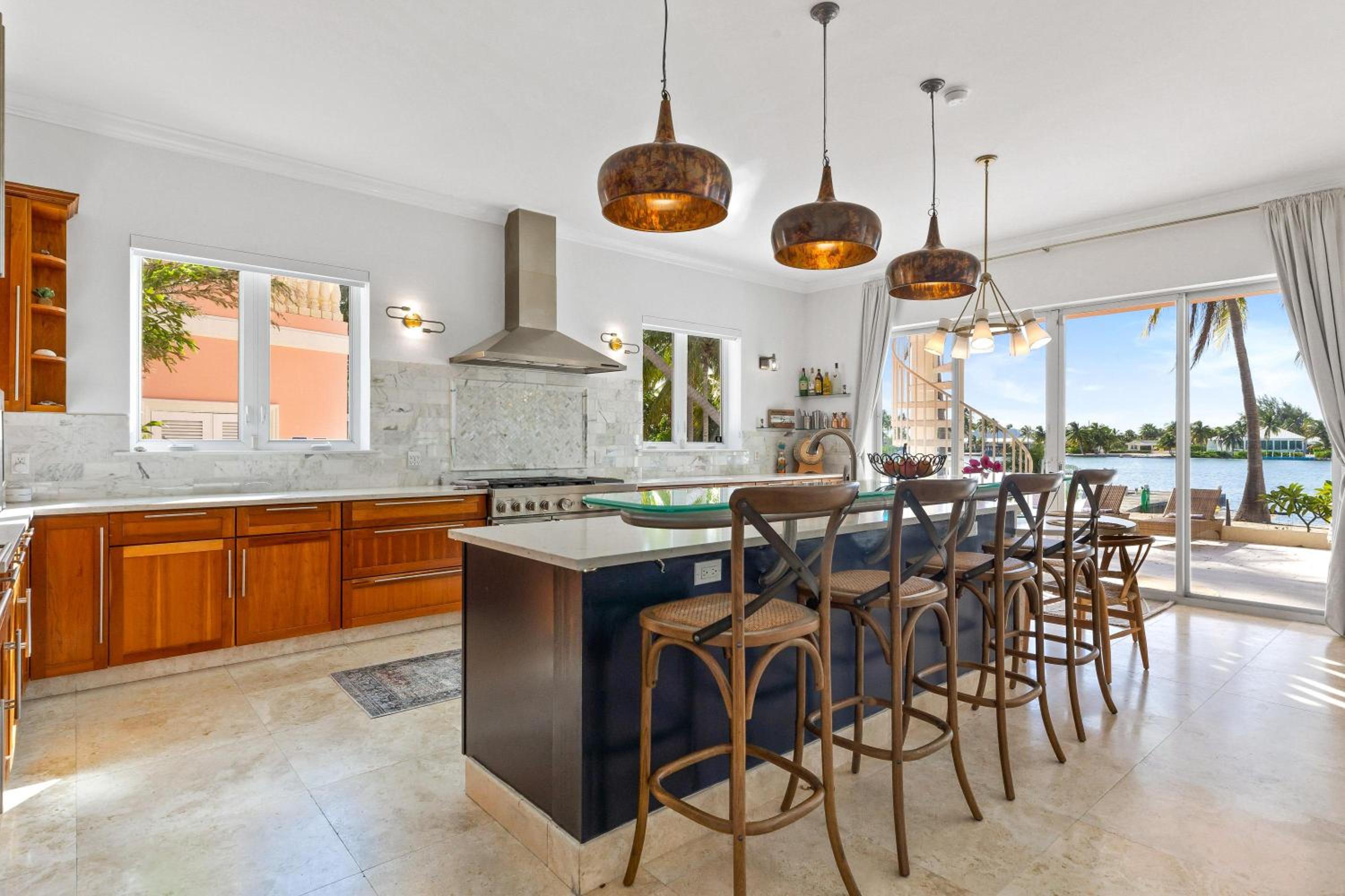 Vacation Home photo 3
