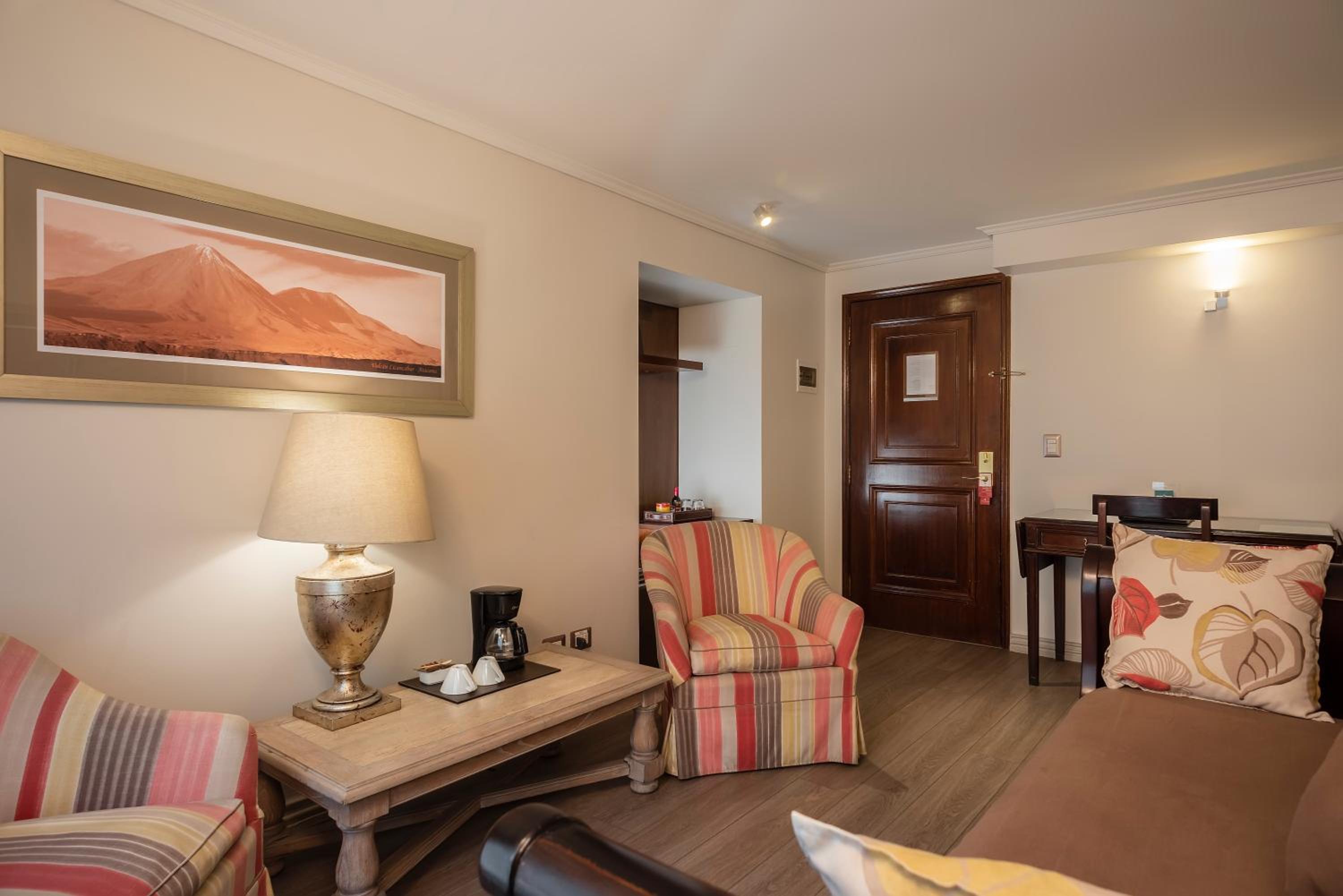 Junior Suite - Photo 5